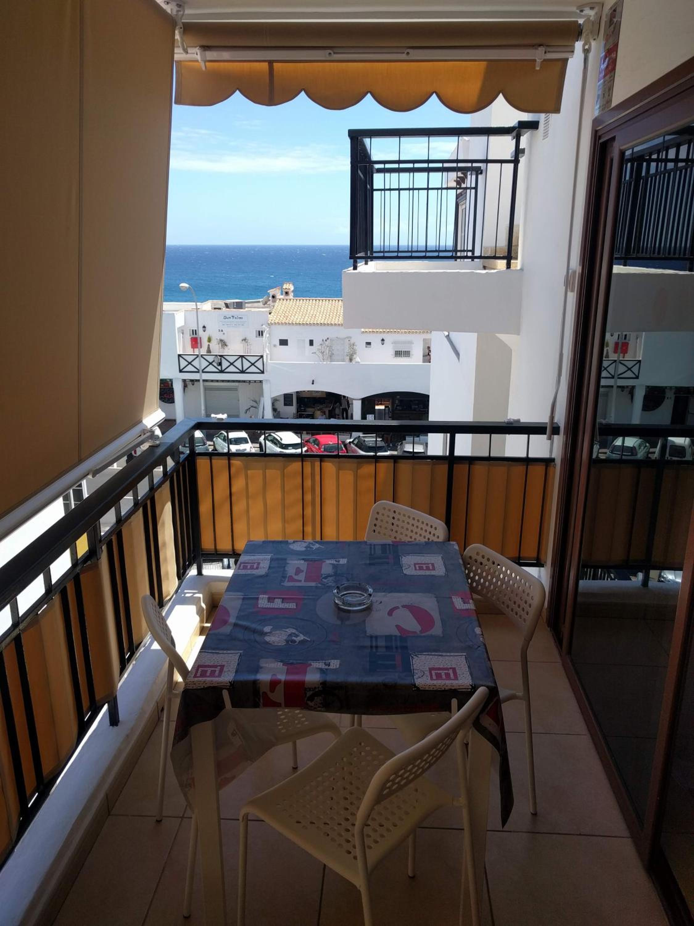 Casa Laura Vivienda Vacacional view 3