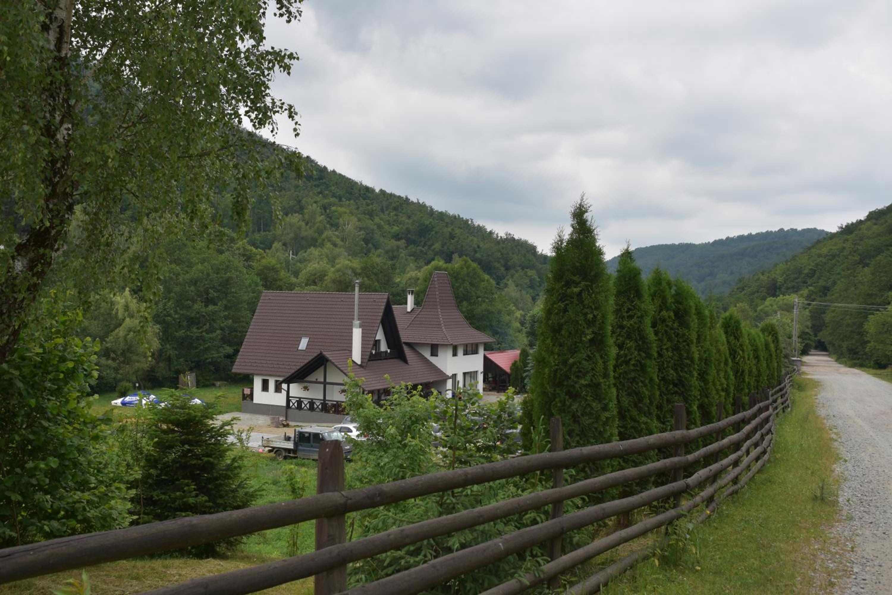 Photo 29