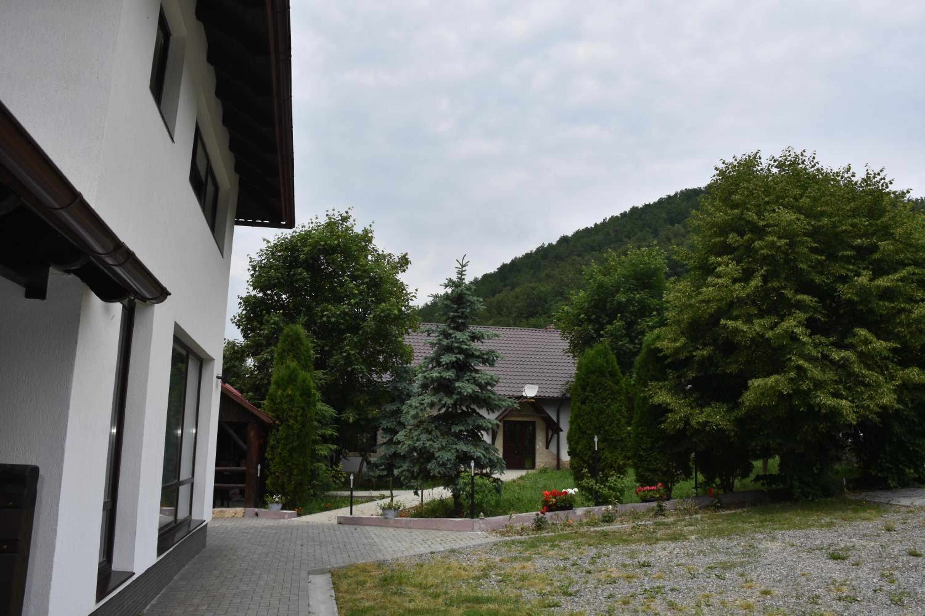 Photo 39