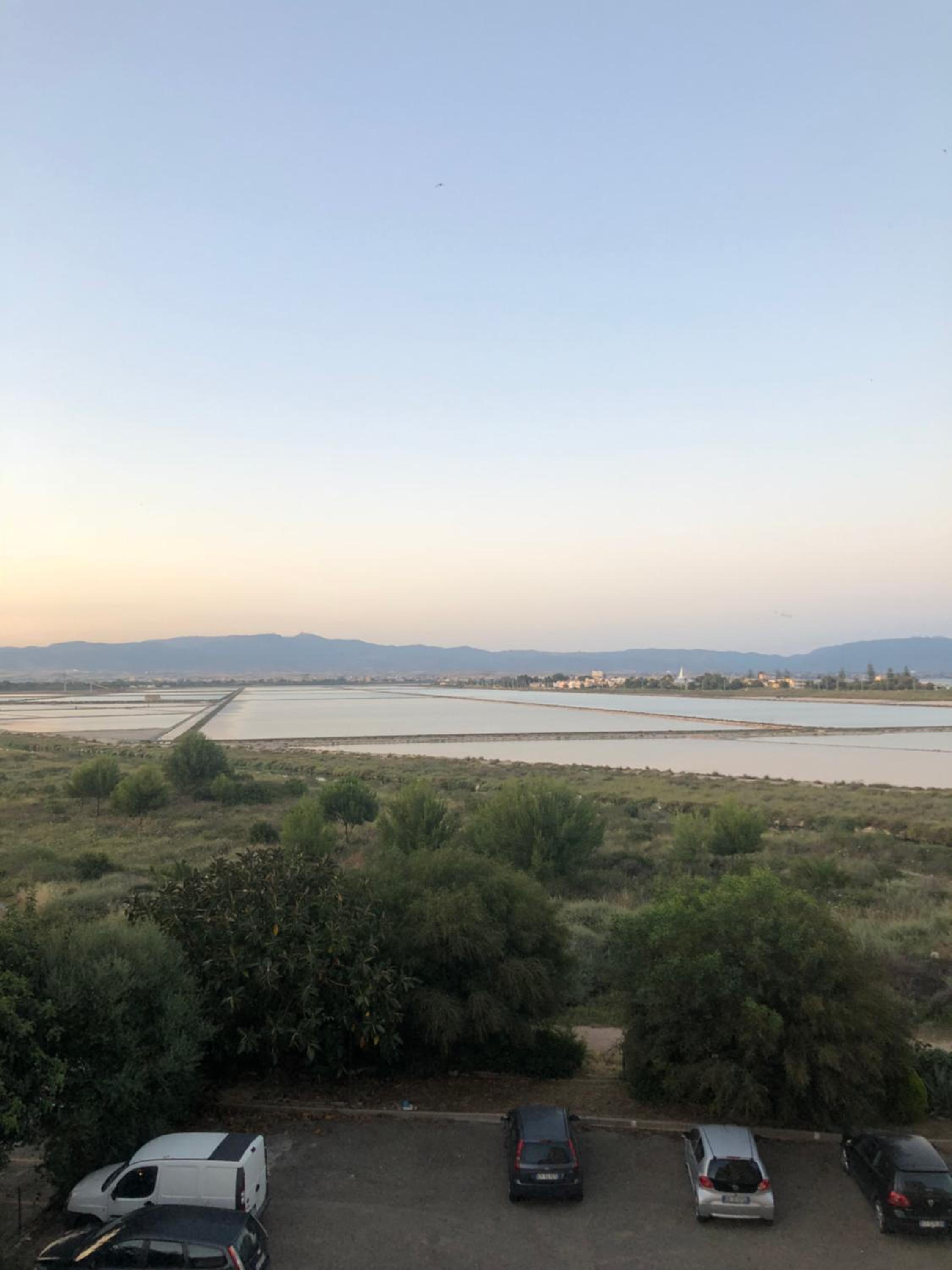 Casa del sole view 3