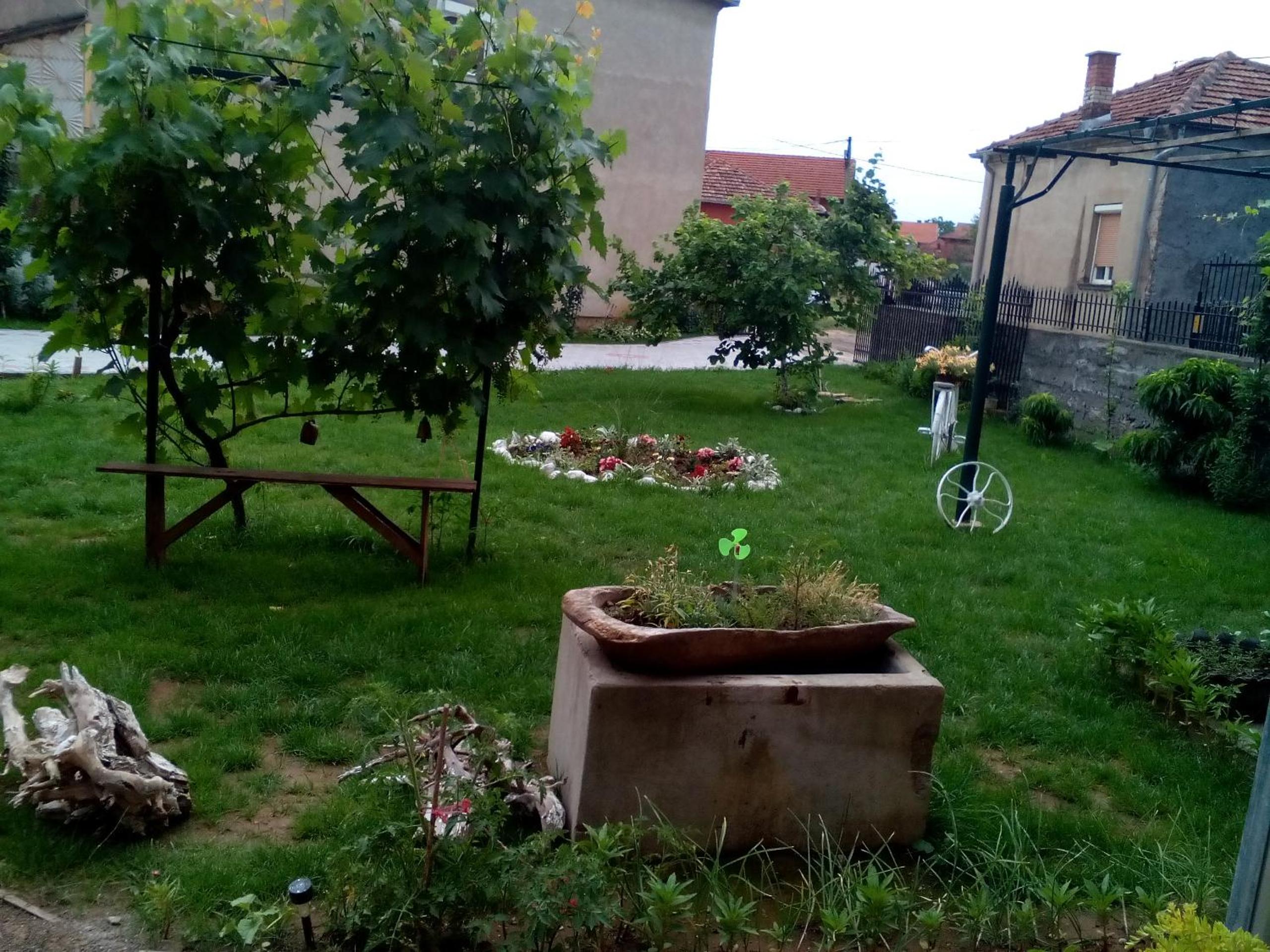 Photo 32