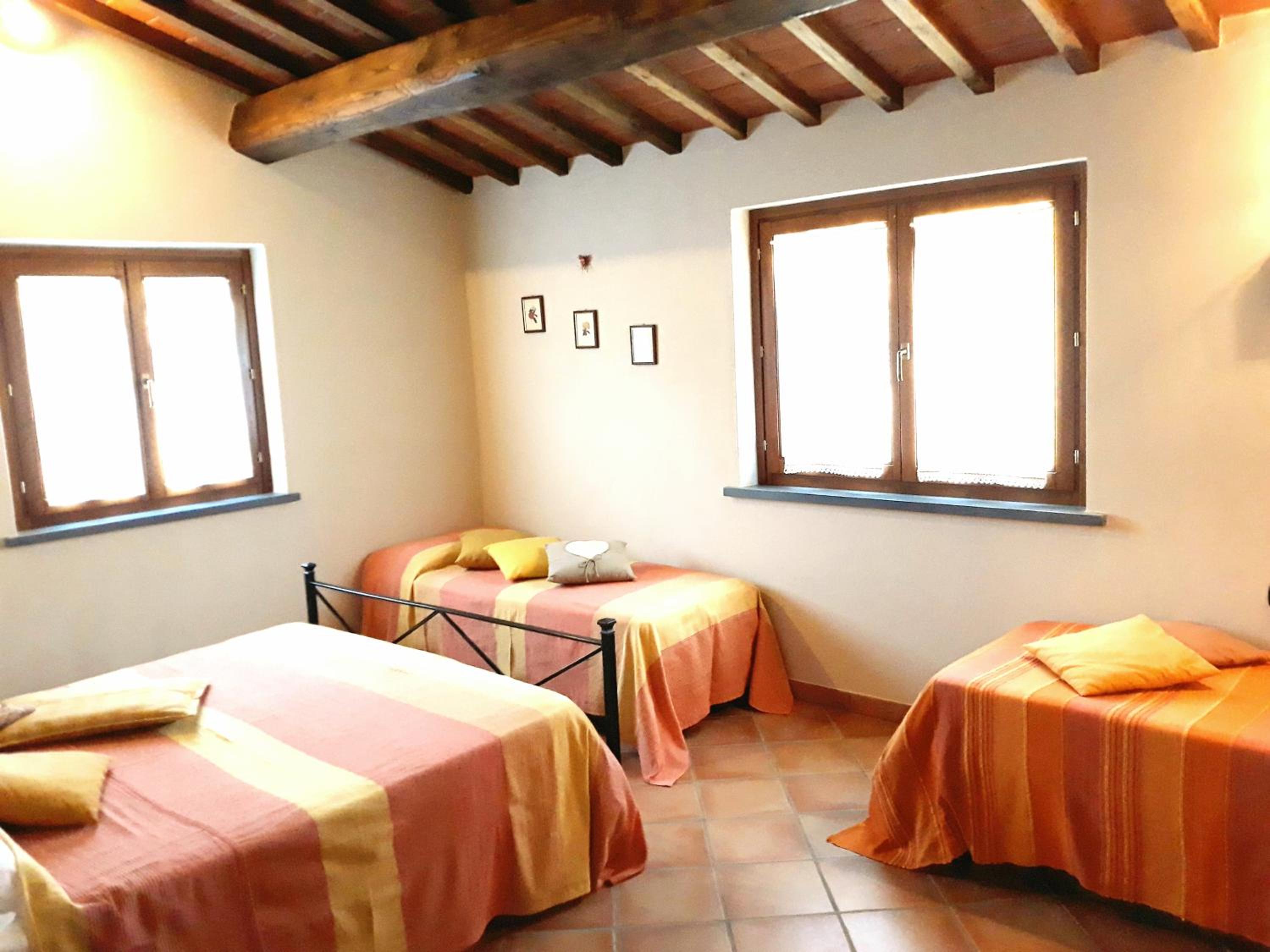 Casa Elisa
