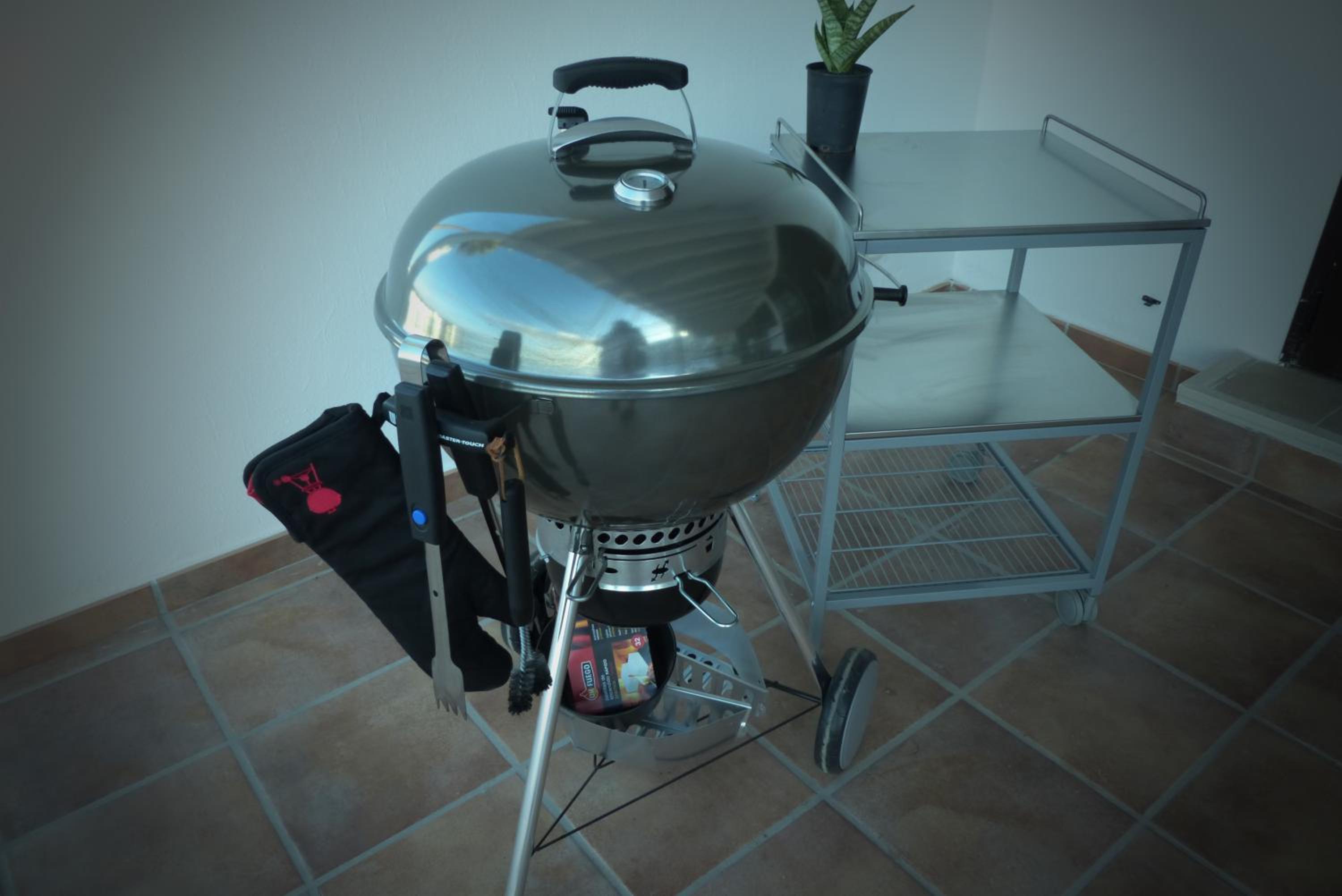 Casa Ocean View view 5