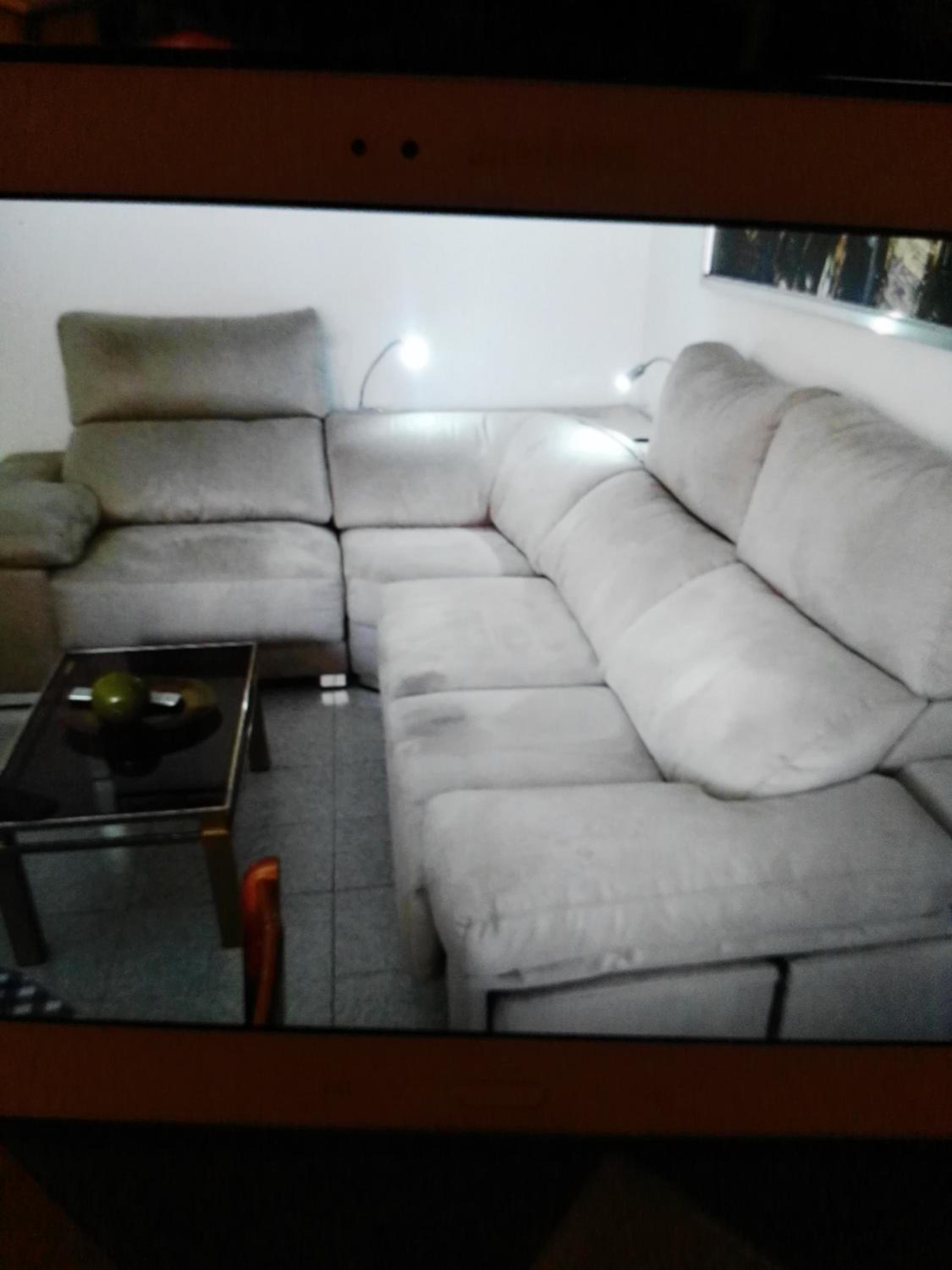 Hotel Piso Luminoso En Barcelona