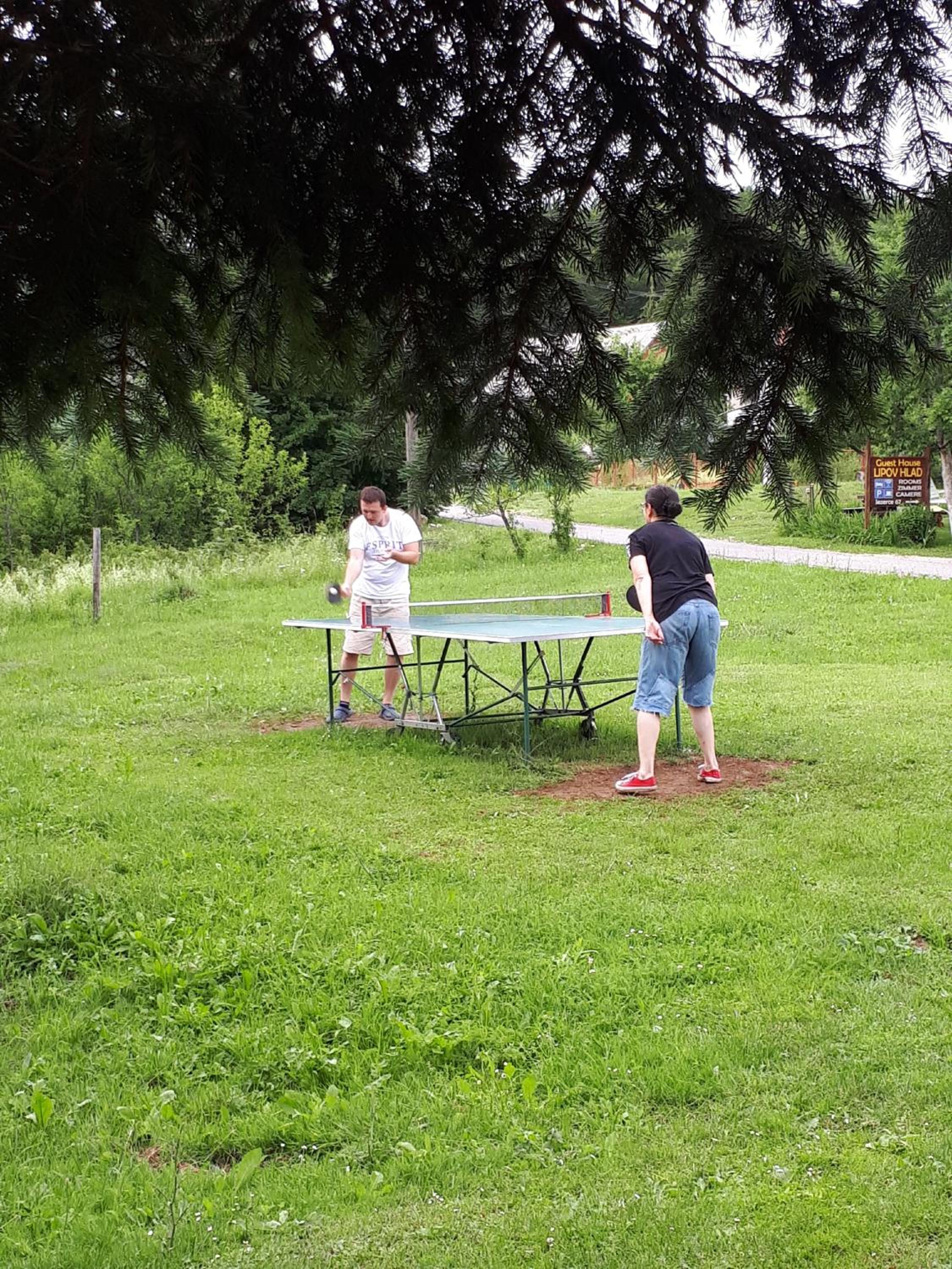 Photo 21