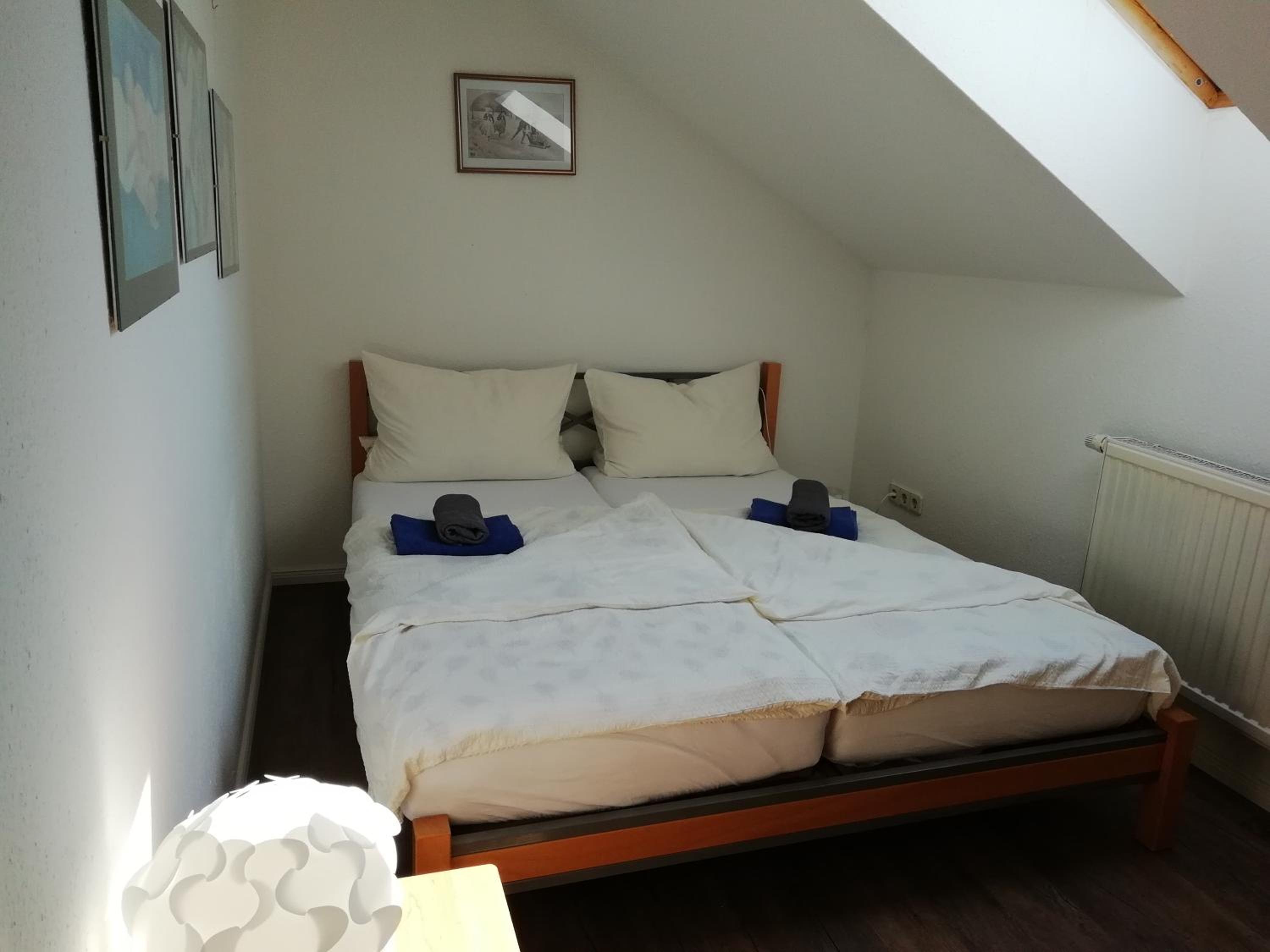 Ferienwohnung am Torbogen, photo 6