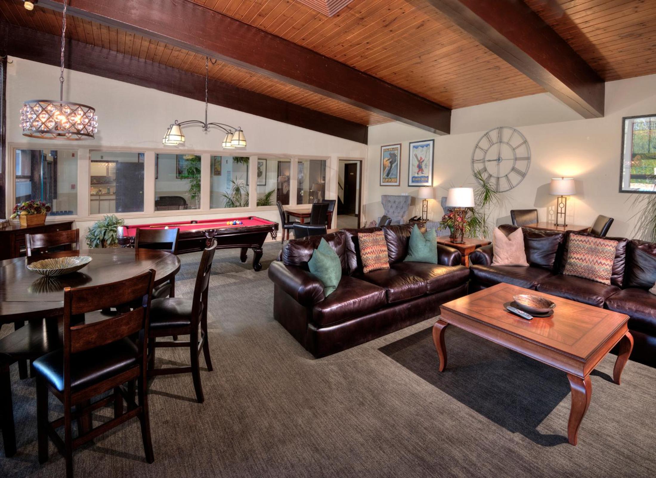 Falcon Point - Property Image 21