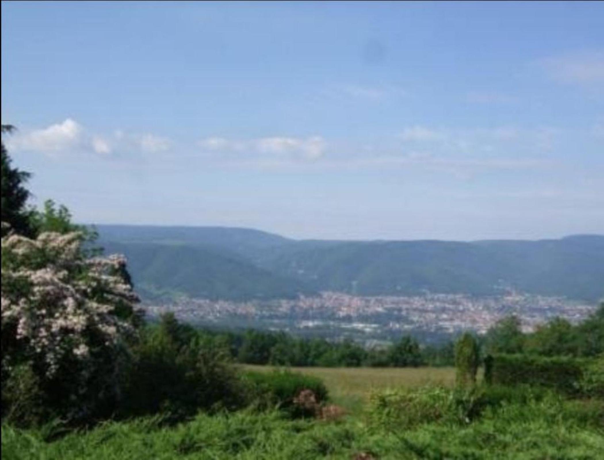 Chambres d'Hotes Baudelys - Property Image 39