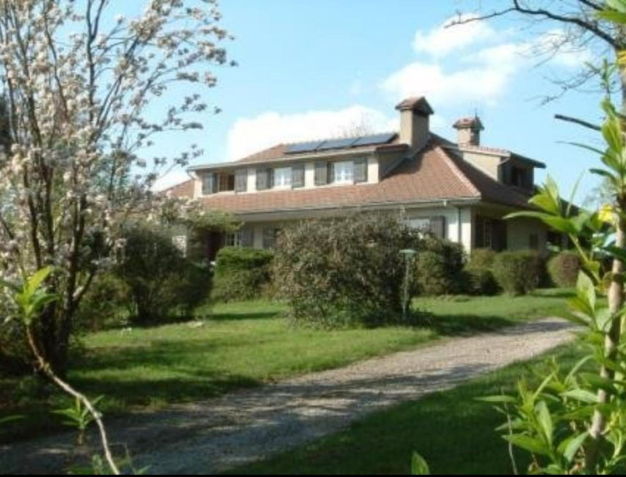 Chambres d'Hotes Baudelys - Property Image 40