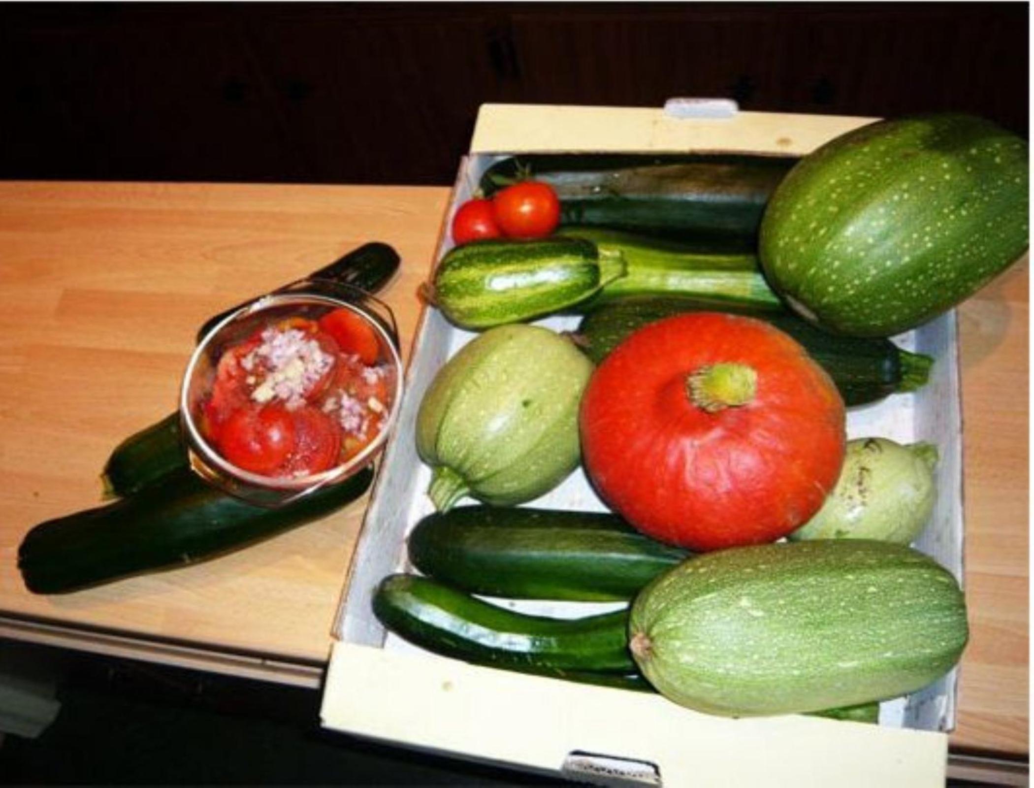 Chambres d'Hotes Baudelys - Property Image 45