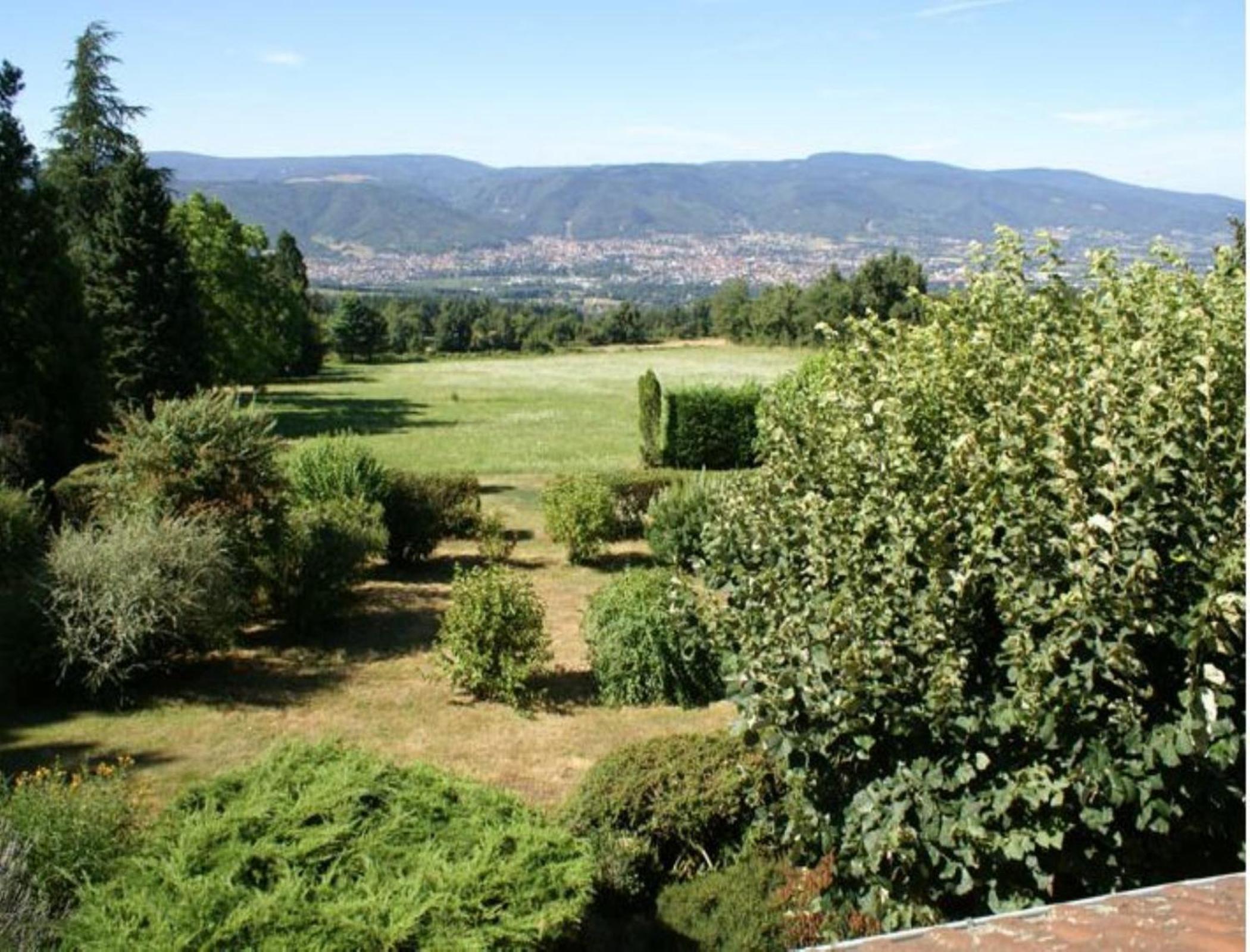 Chambres d'Hotes Baudelys - Property Image 35