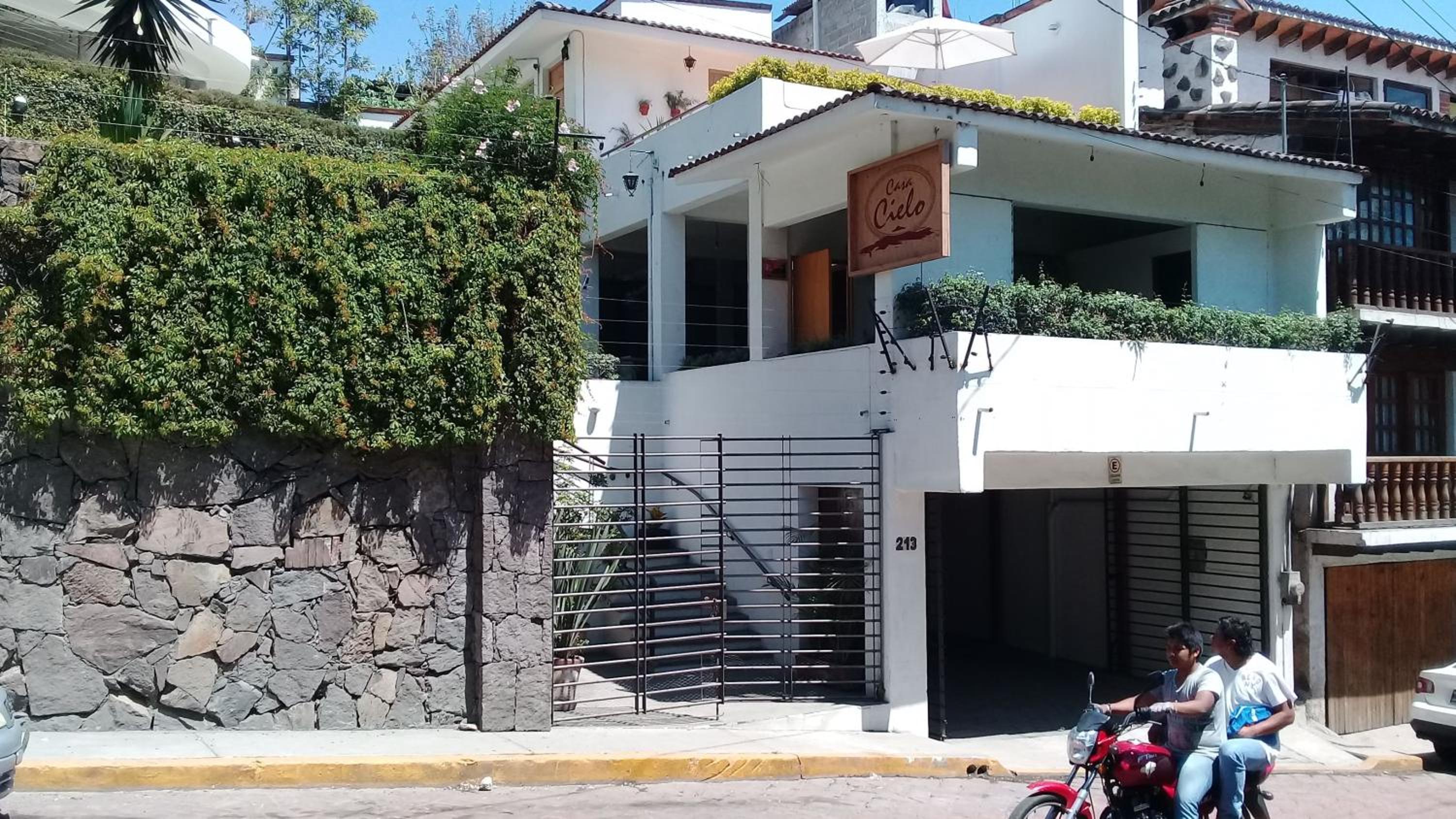 Casa Cielo, photo 14