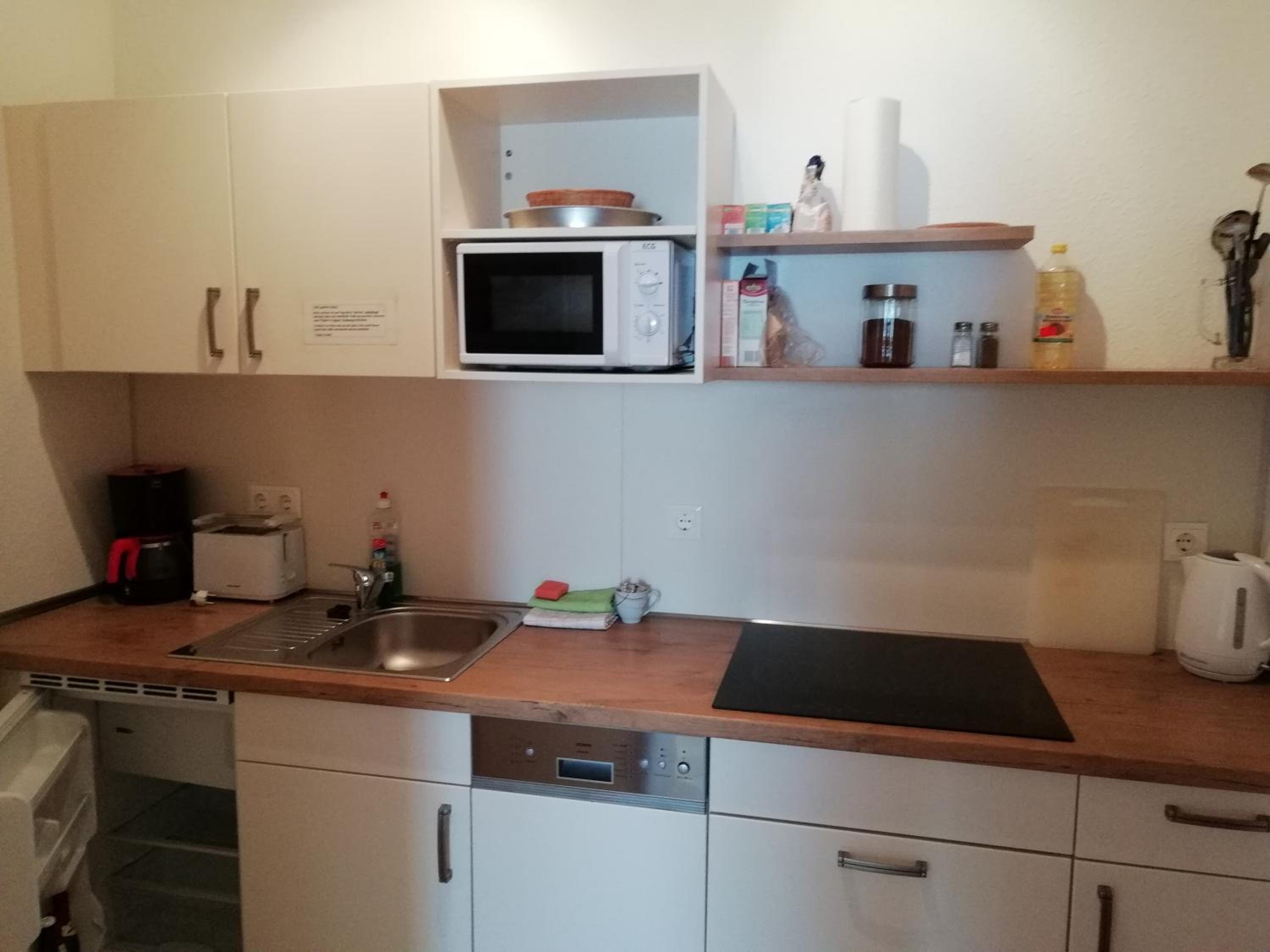 Ferienwohnung am Torbogen, photo 2