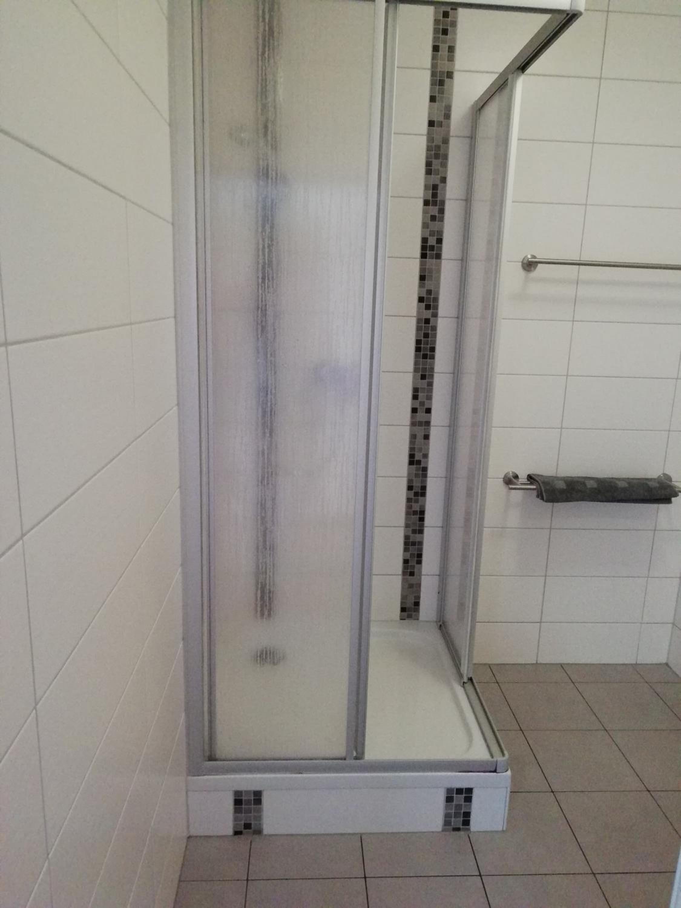 Ferienwohnung am Torbogen, photo 11