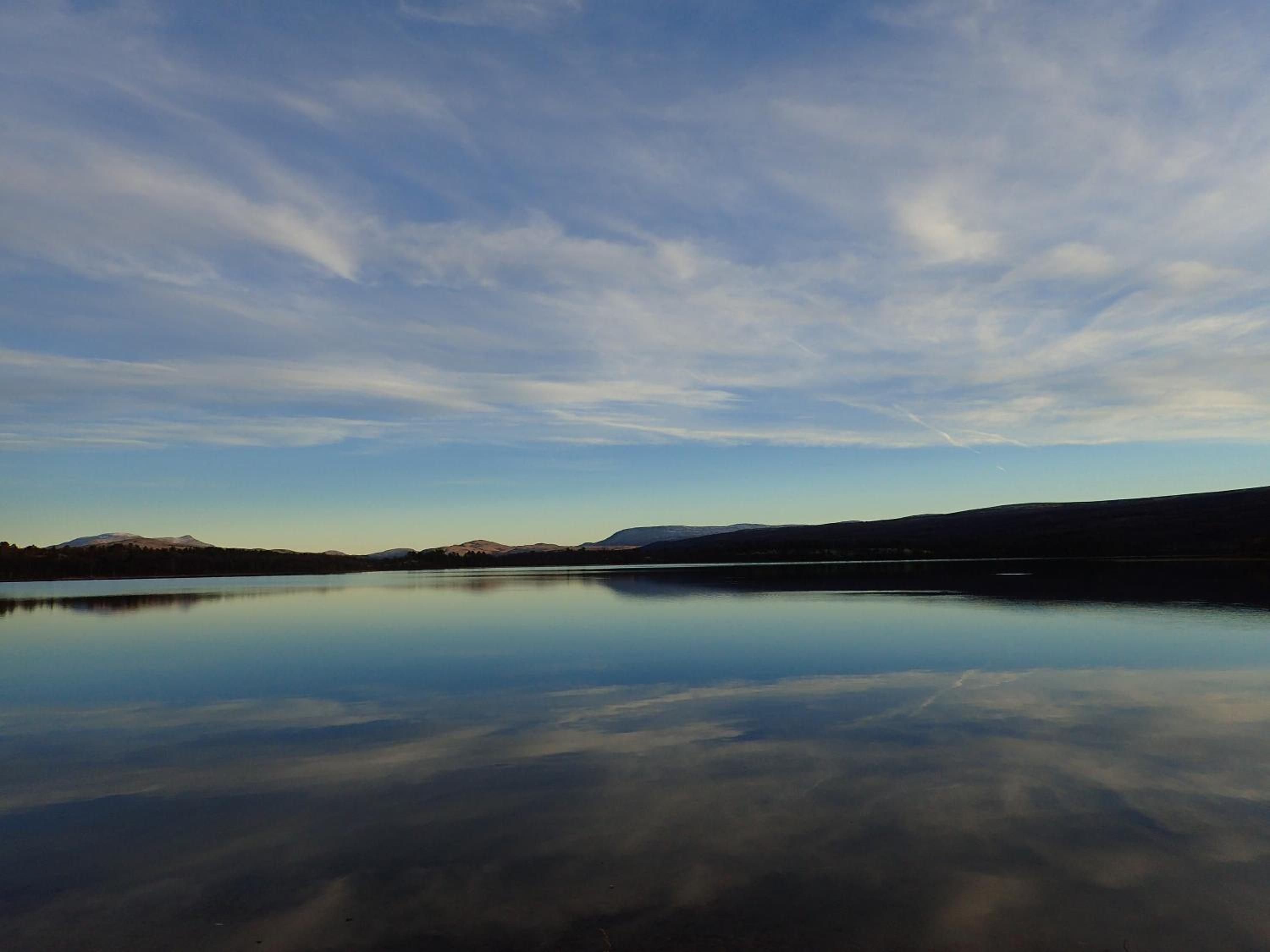 Hodalen Fjellstue