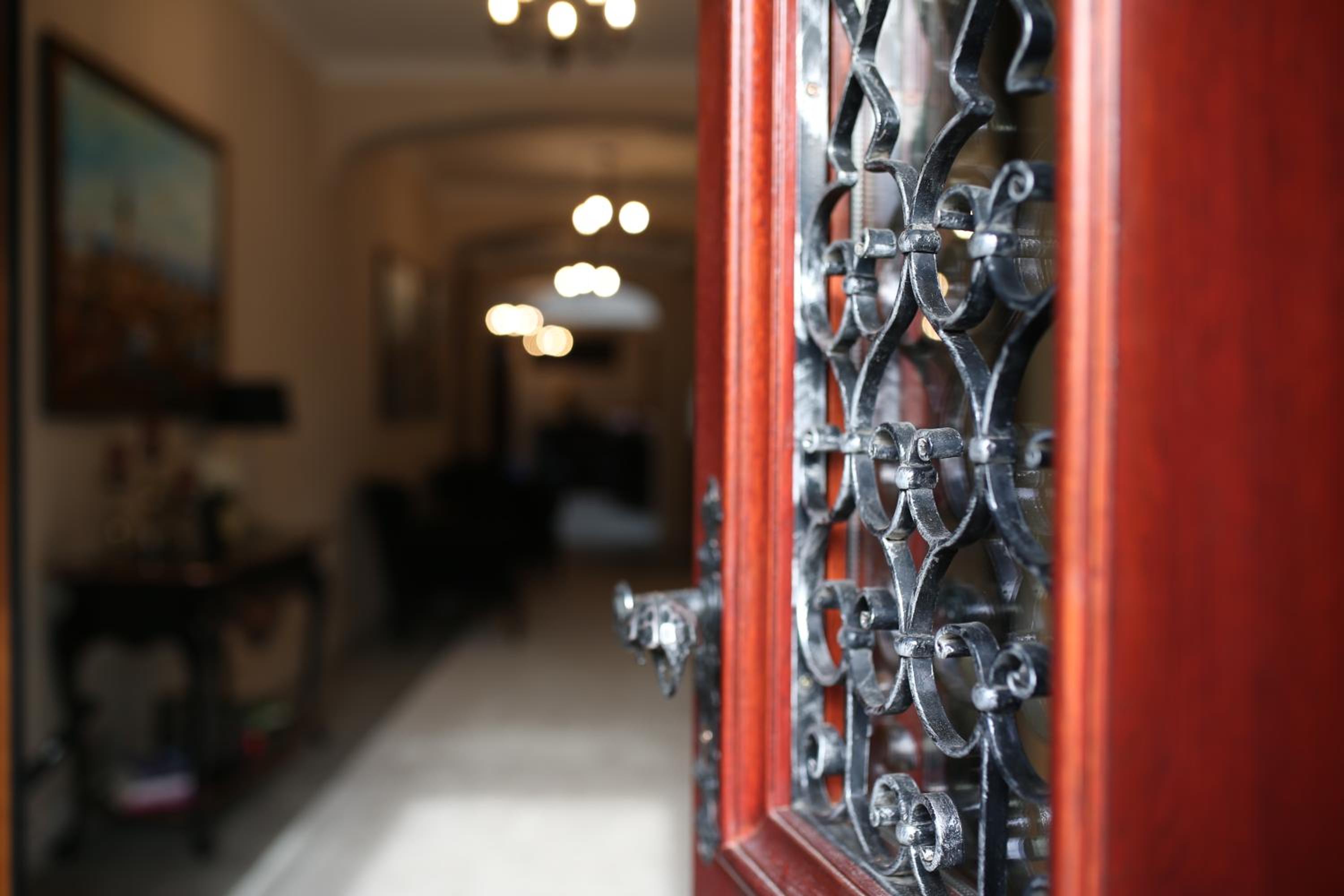 Artisans Boutique Villa - Image 2