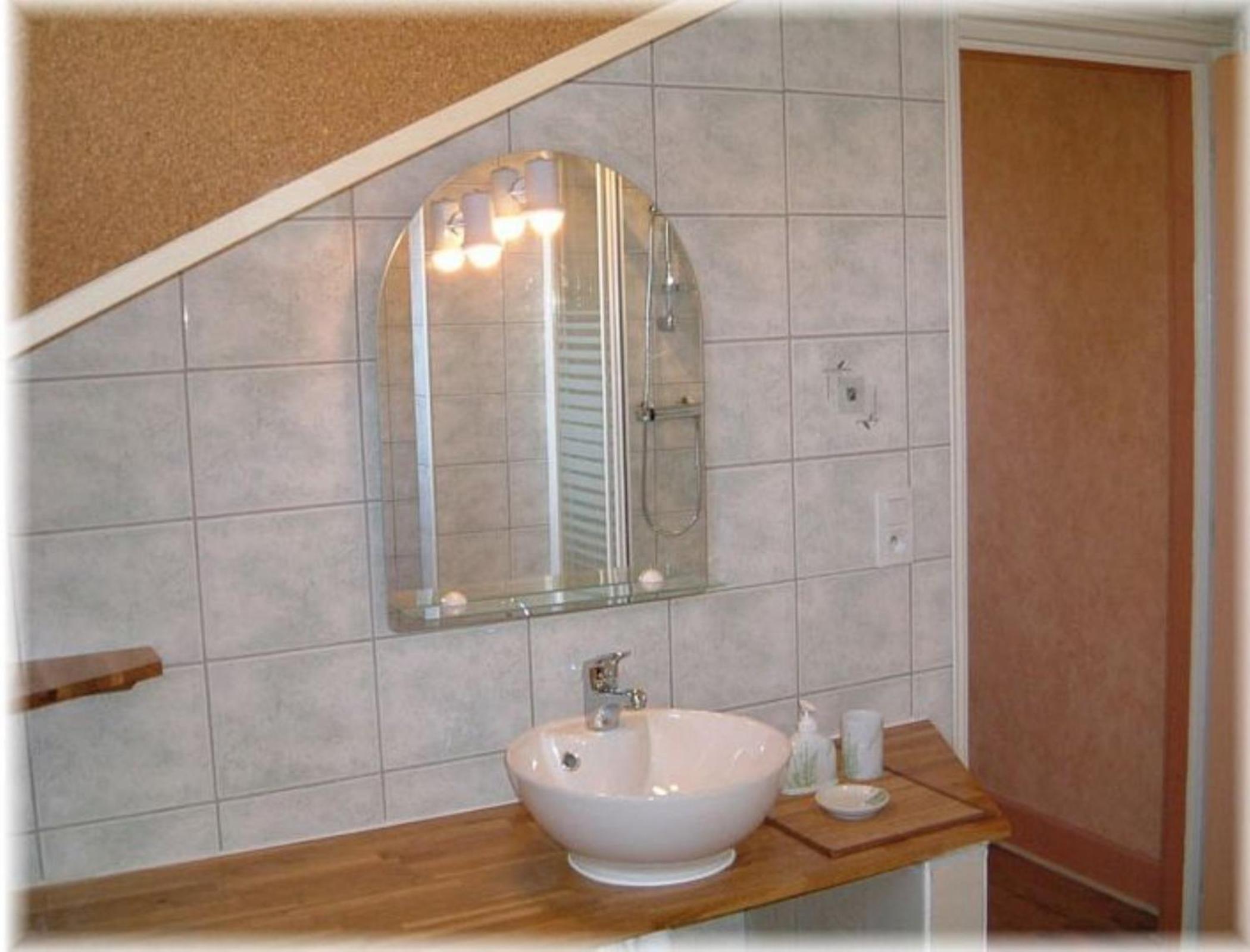 Chambres d'Hotes Baudelys - Property Image 11