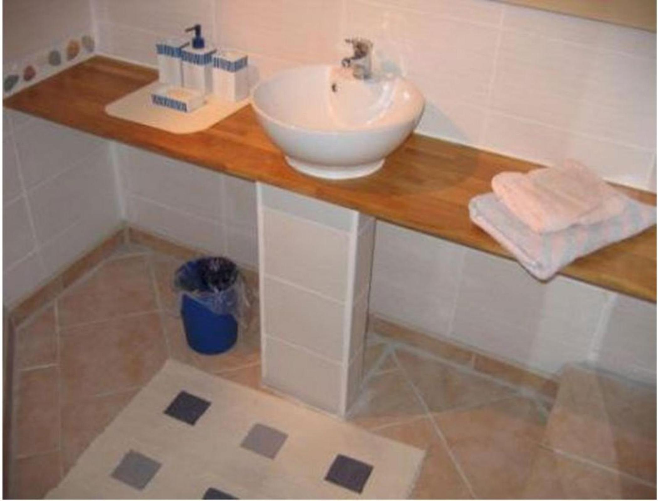 Chambres d'Hotes Baudelys - Property Image 16