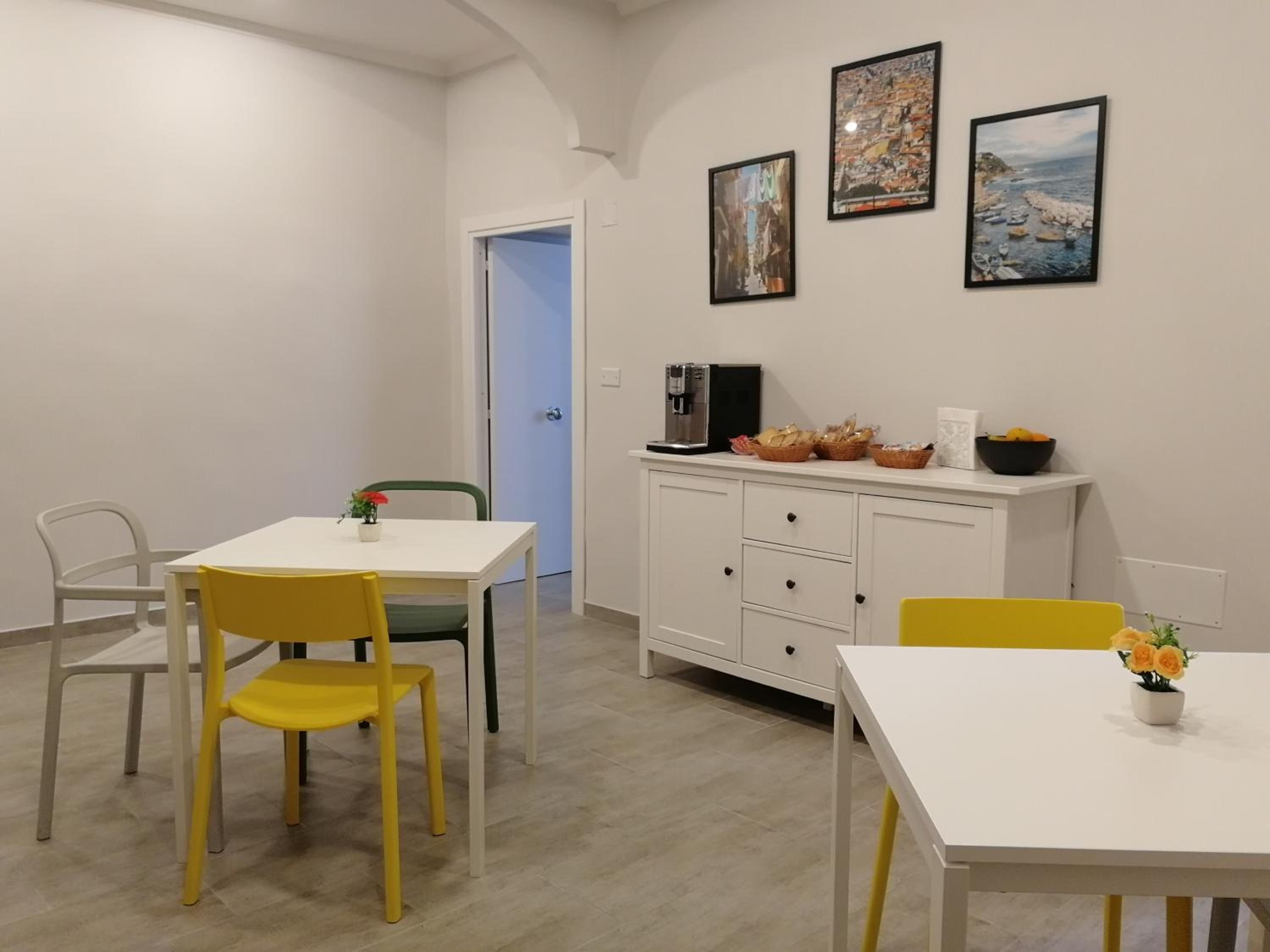 Casa Sannì