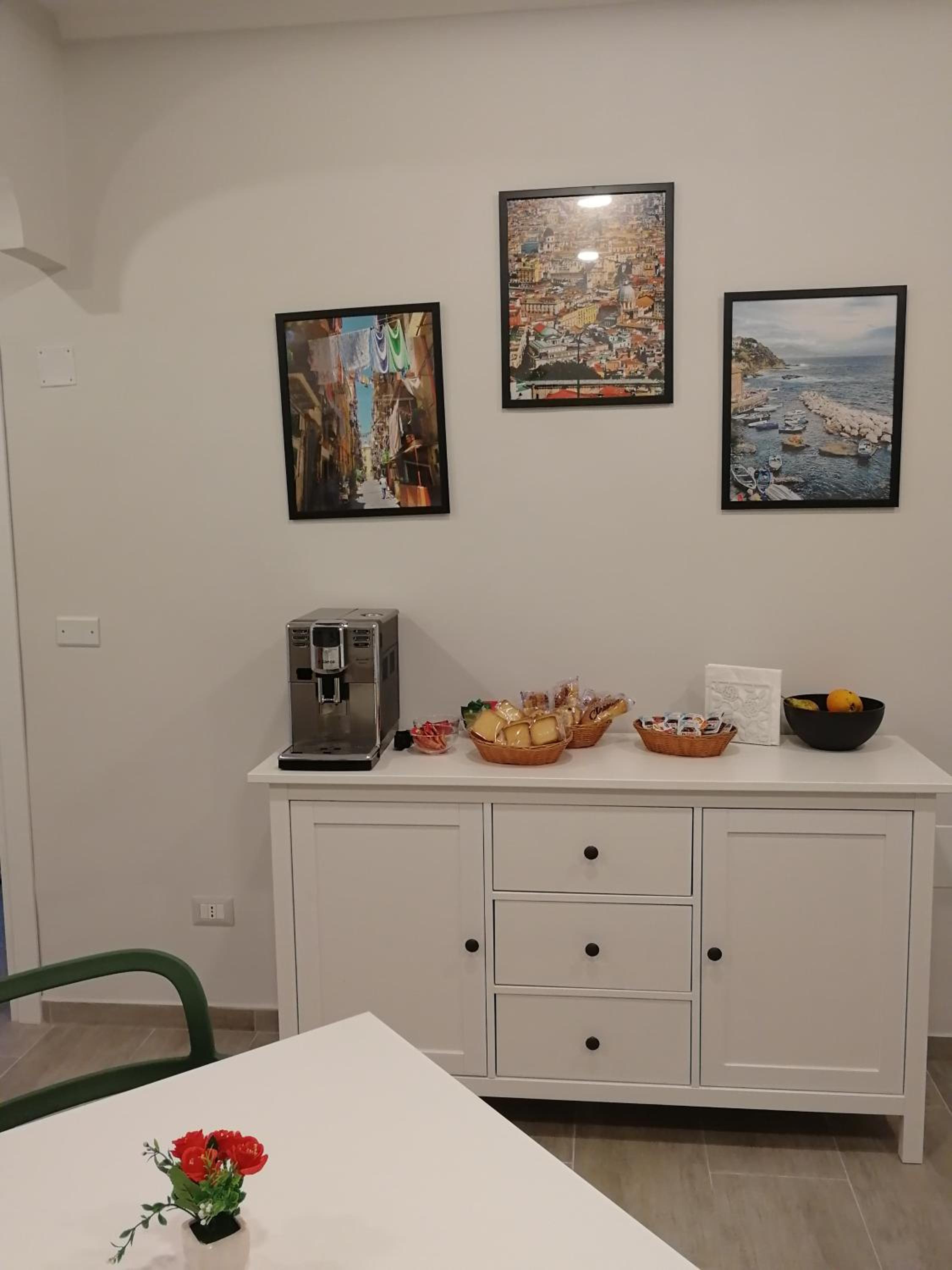 Casa Sannì