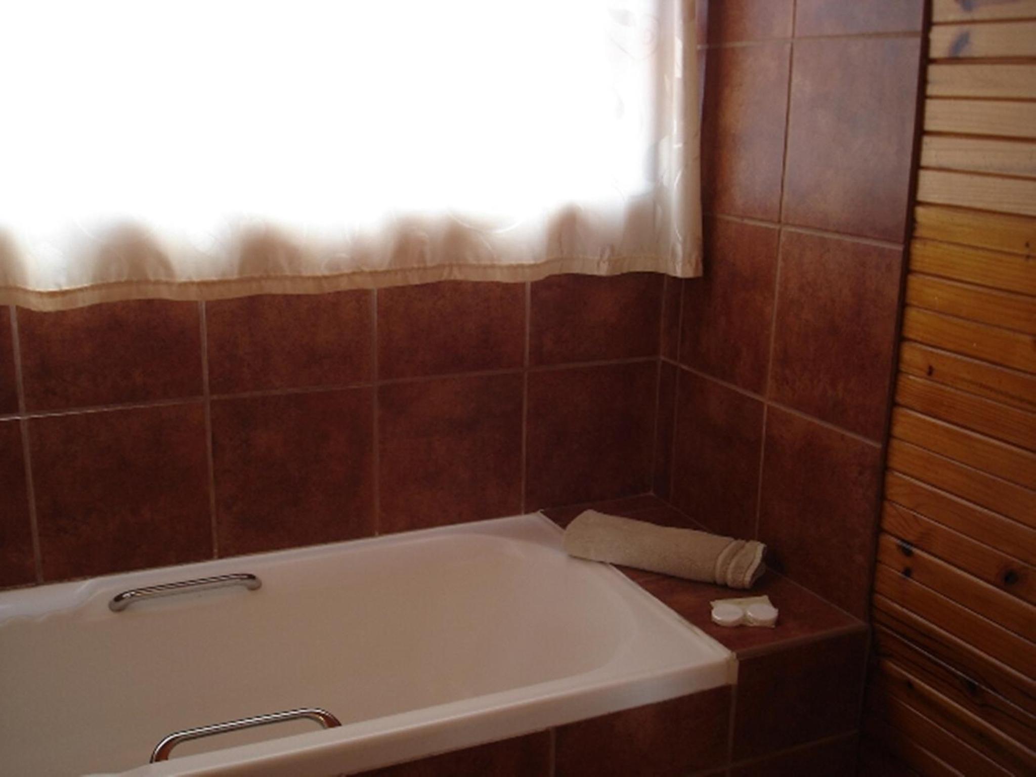 Jacuzzi