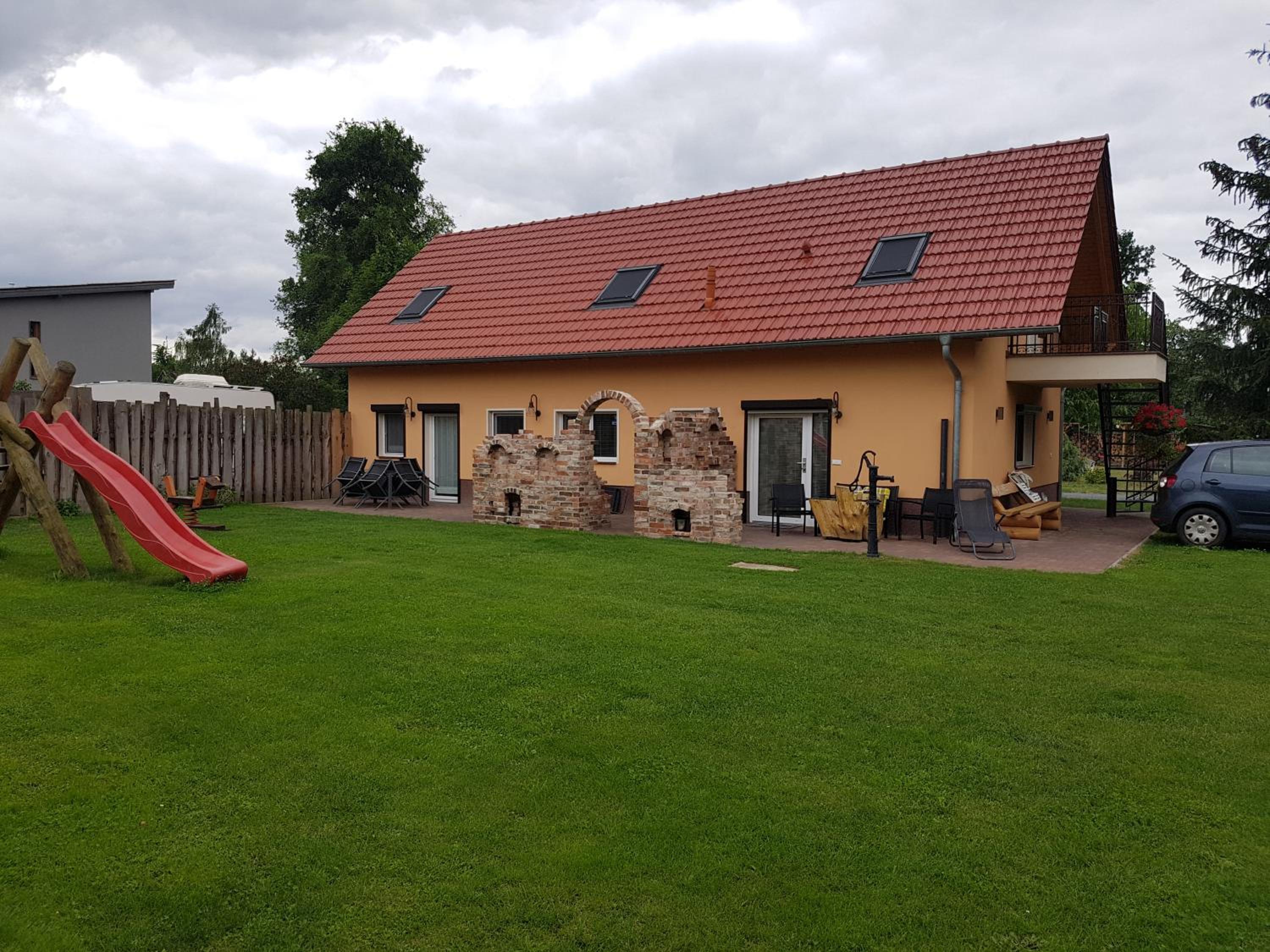 Photo 11