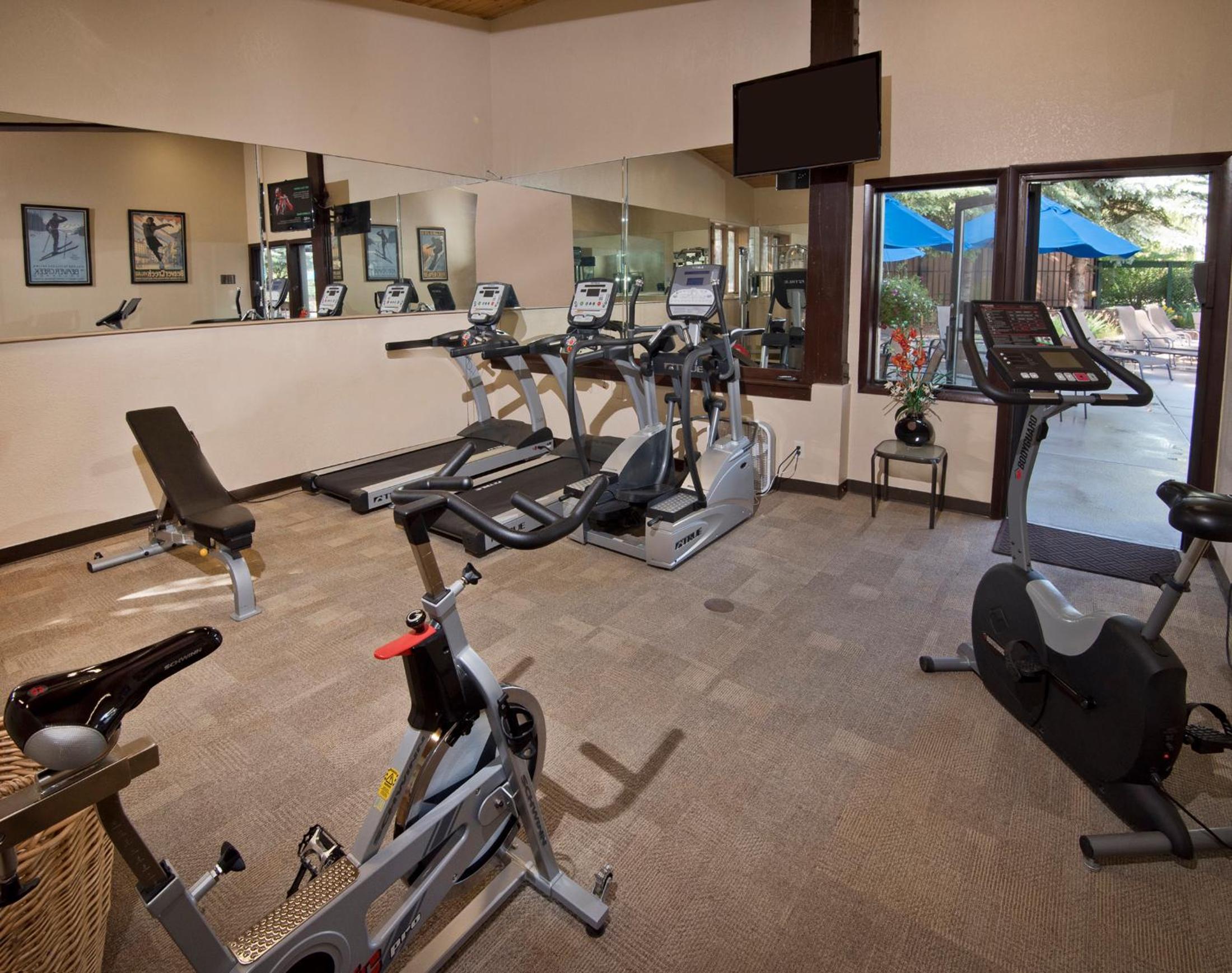 Falcon Point - Property Image 22