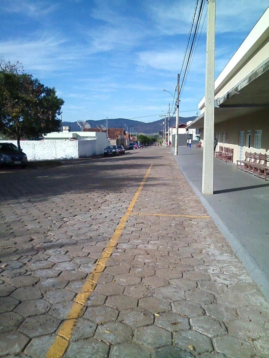 Photo 30
