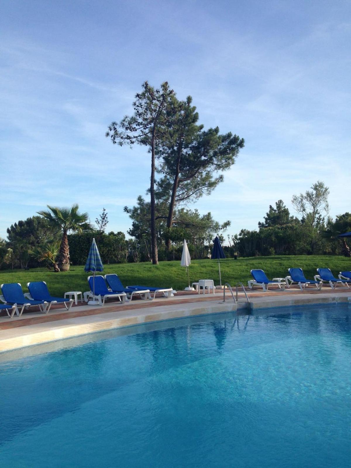Victory Village Club