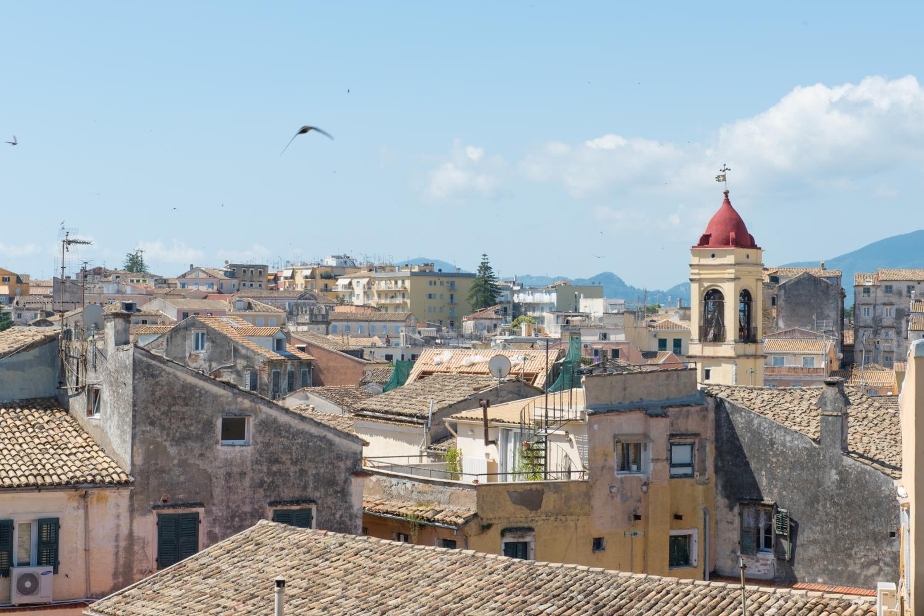 Casa di Campiello view 3