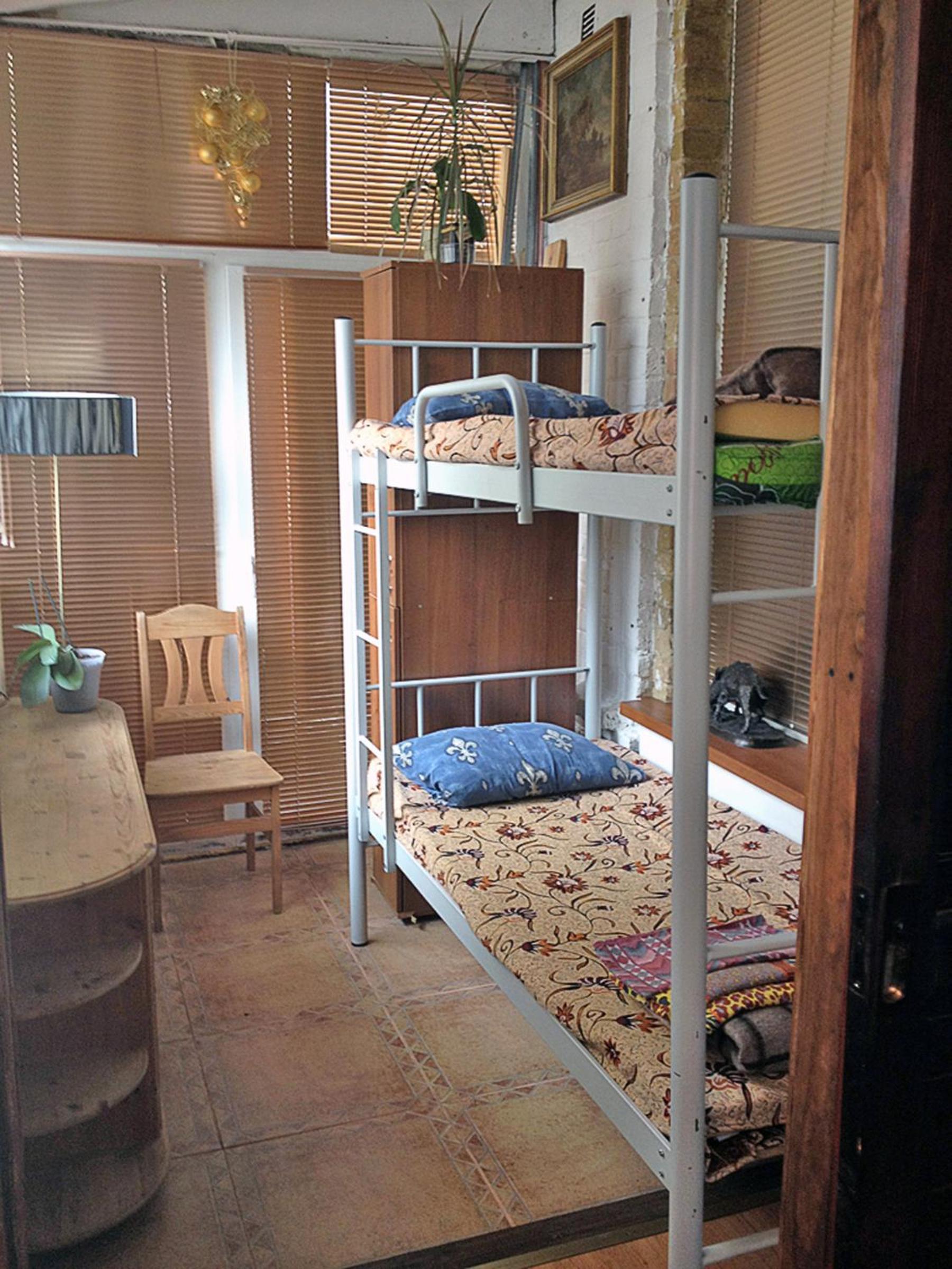 Photo 10