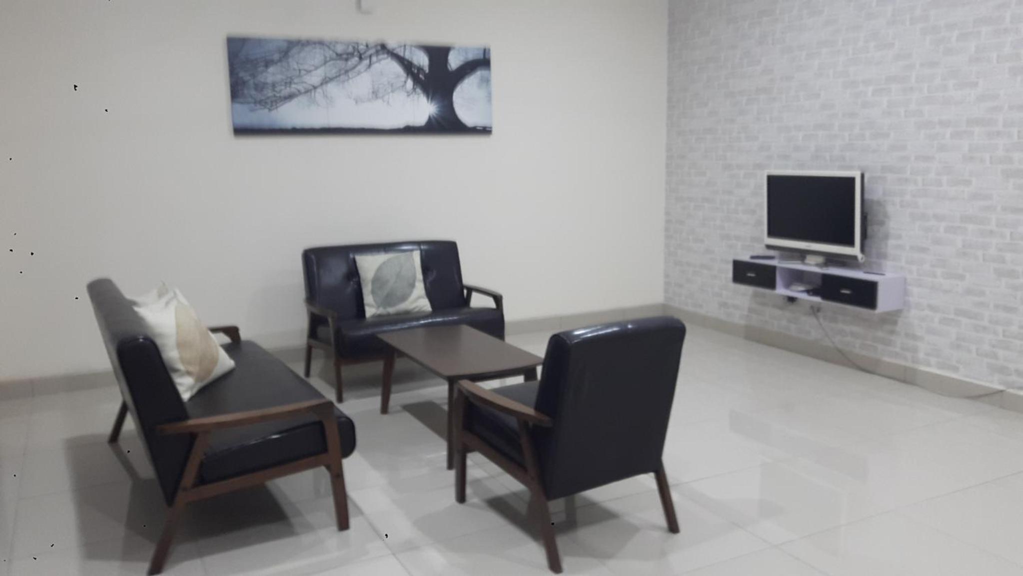 New Vacation Double Storey Home photo 6