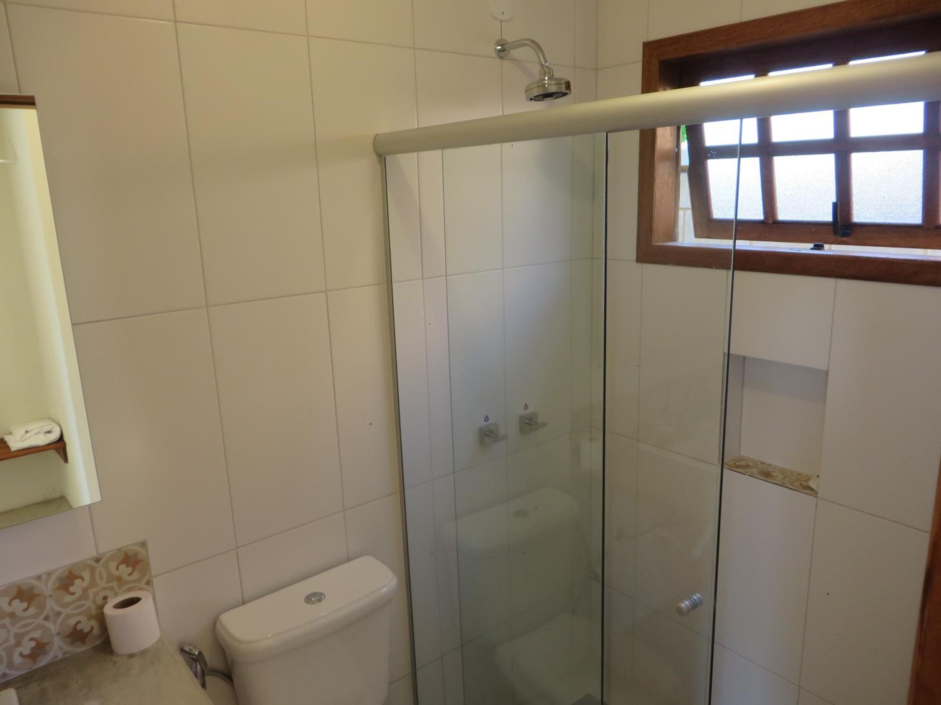Casa Bon Voyage - Guesthouse