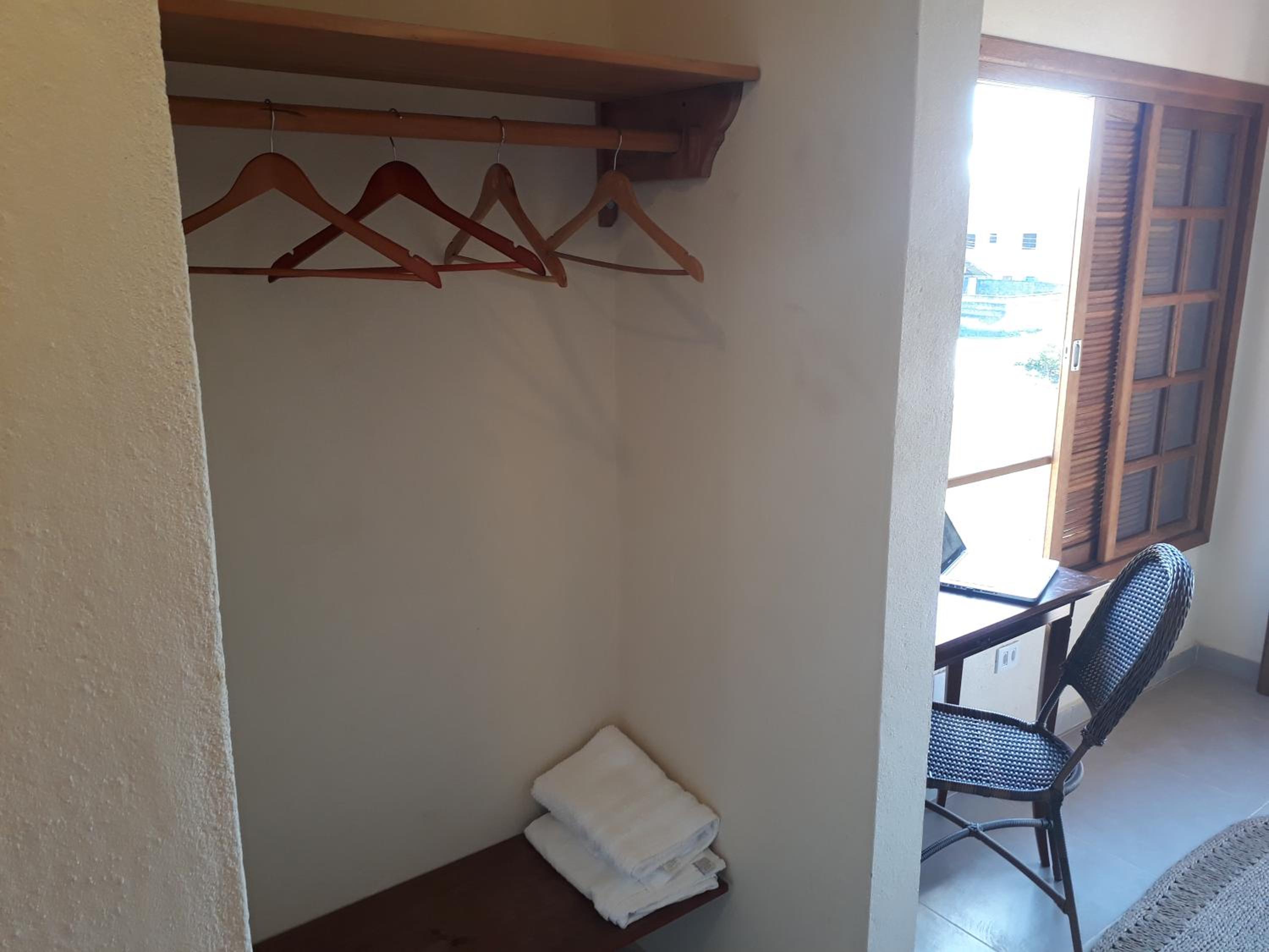 Casa Bon Voyage - Guesthouse