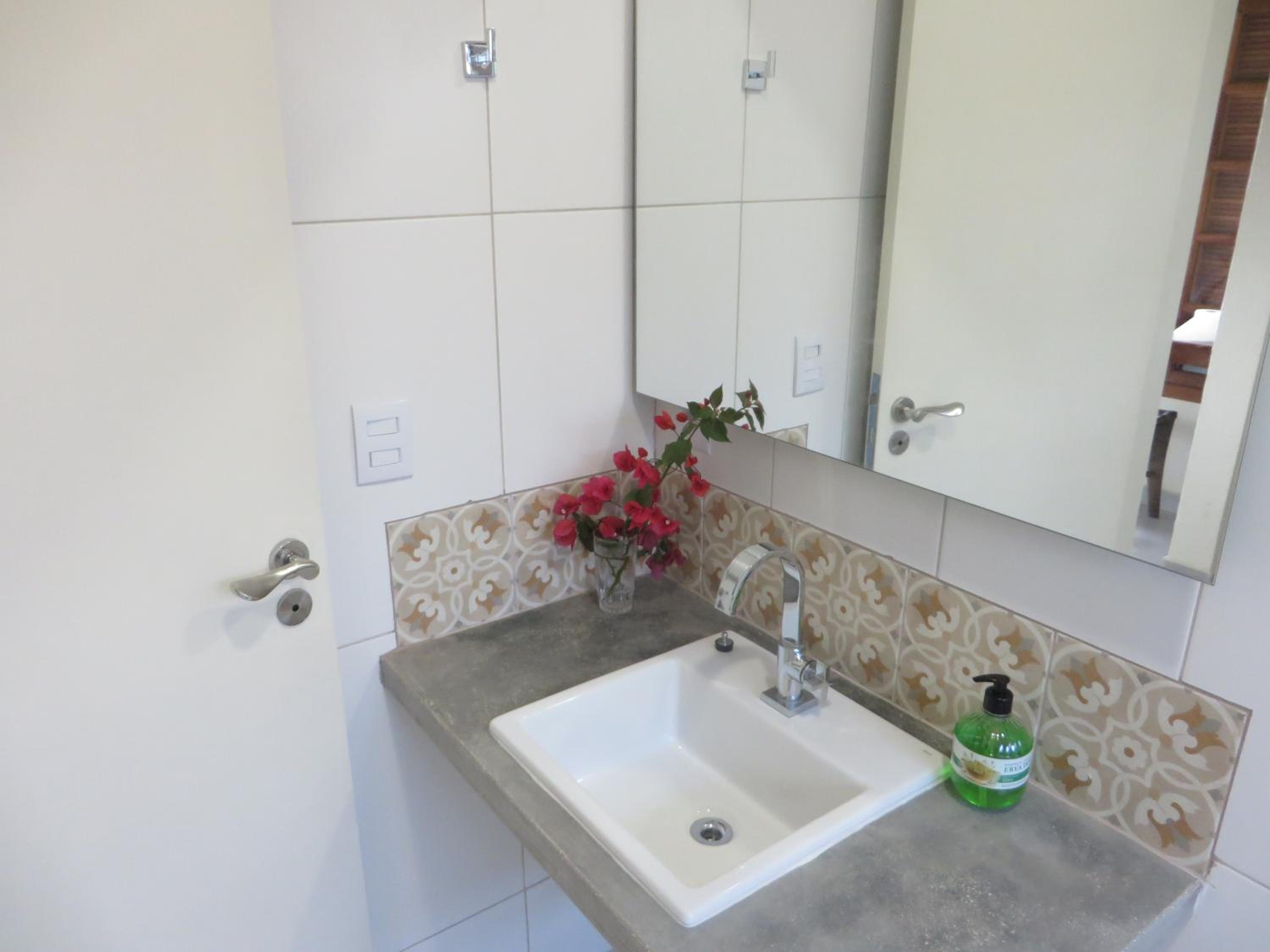 Casa Bon Voyage - Guesthouse