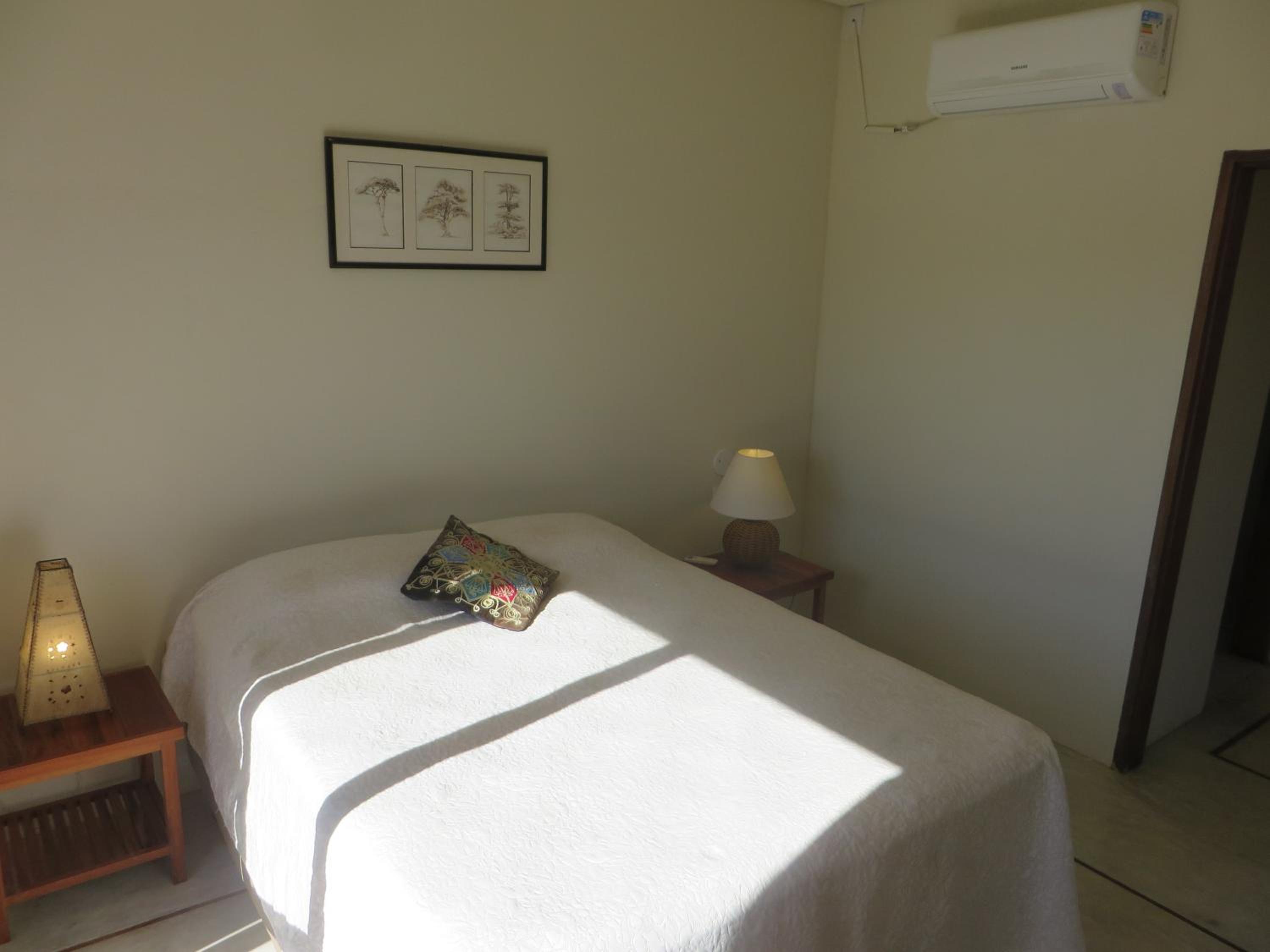 Casa Bon Voyage - Guesthouse