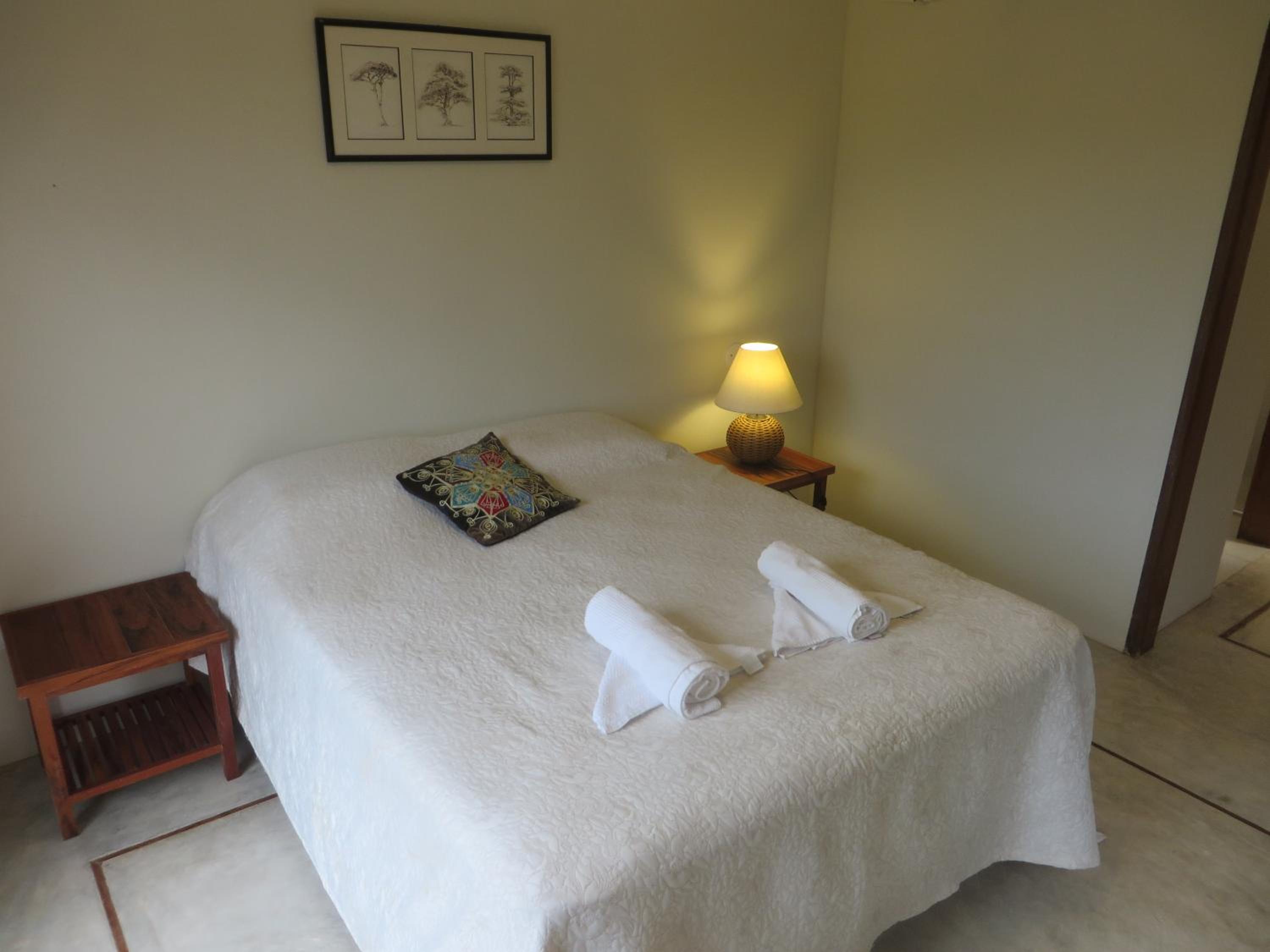 Casa Bon Voyage - Guesthouse
