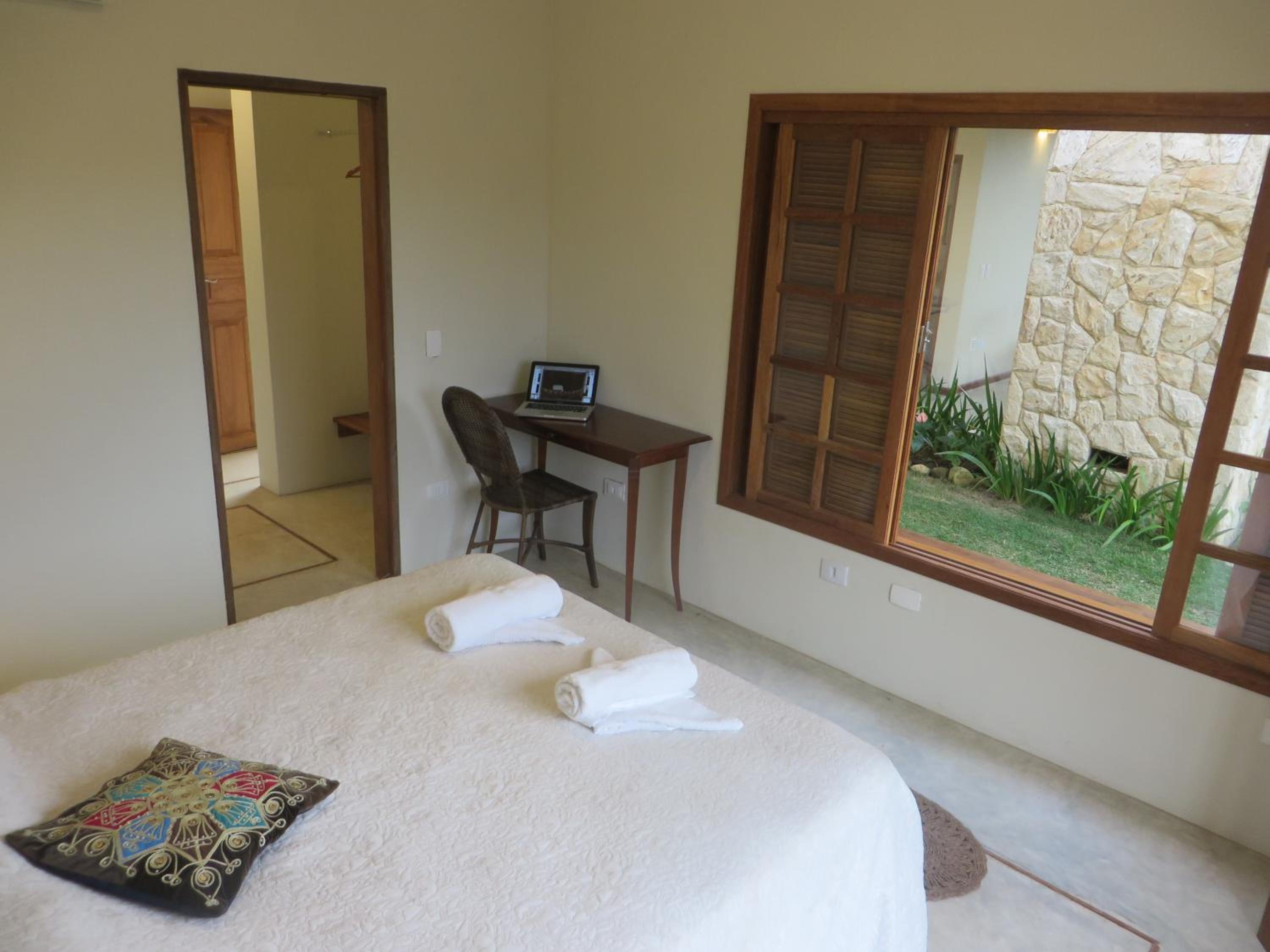 Casa Bon Voyage - Guesthouse