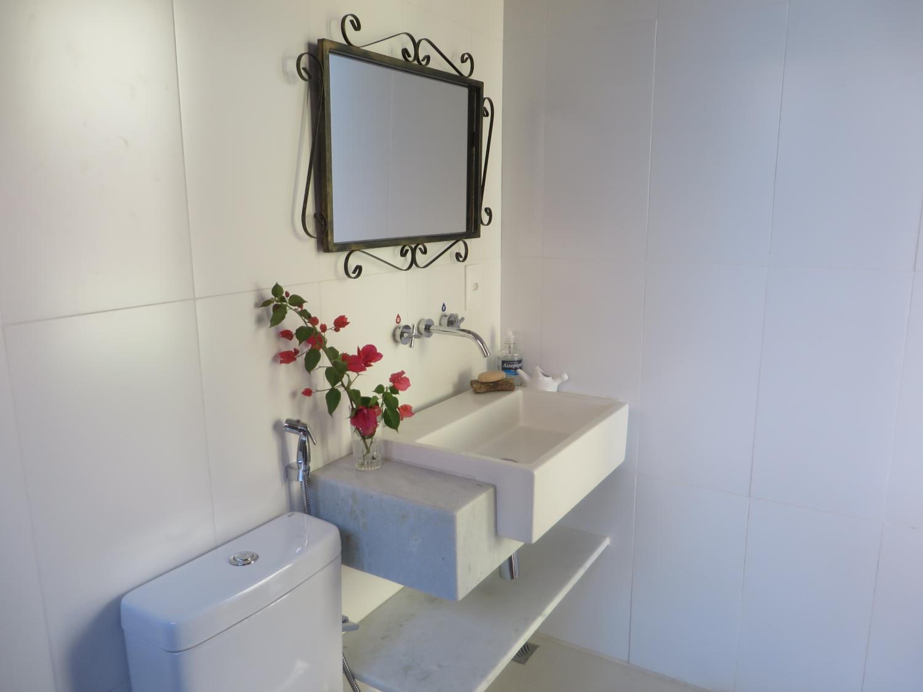 Casa Bon Voyage - Guesthouse