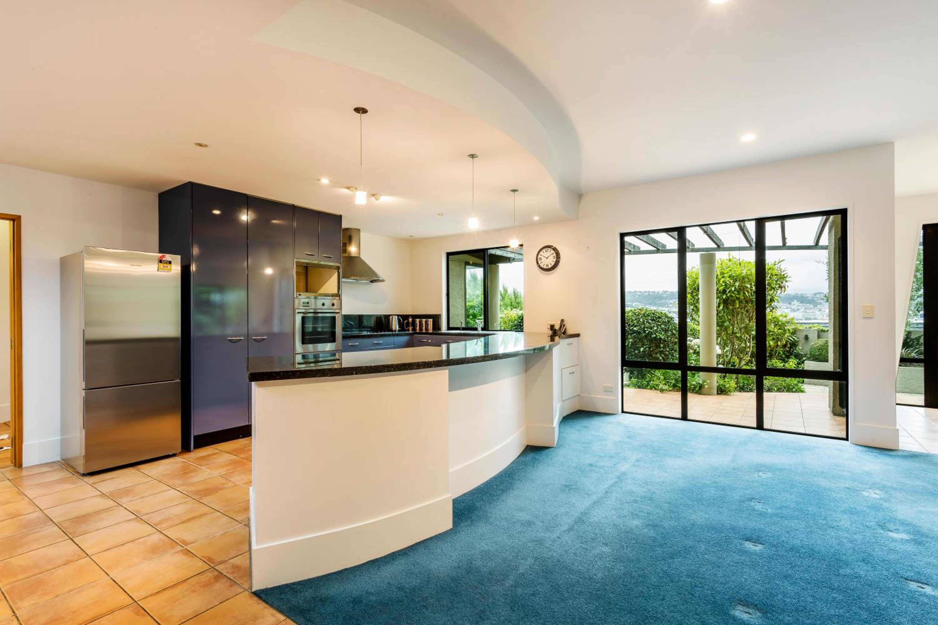 Oasis on Belmont Lane view 5