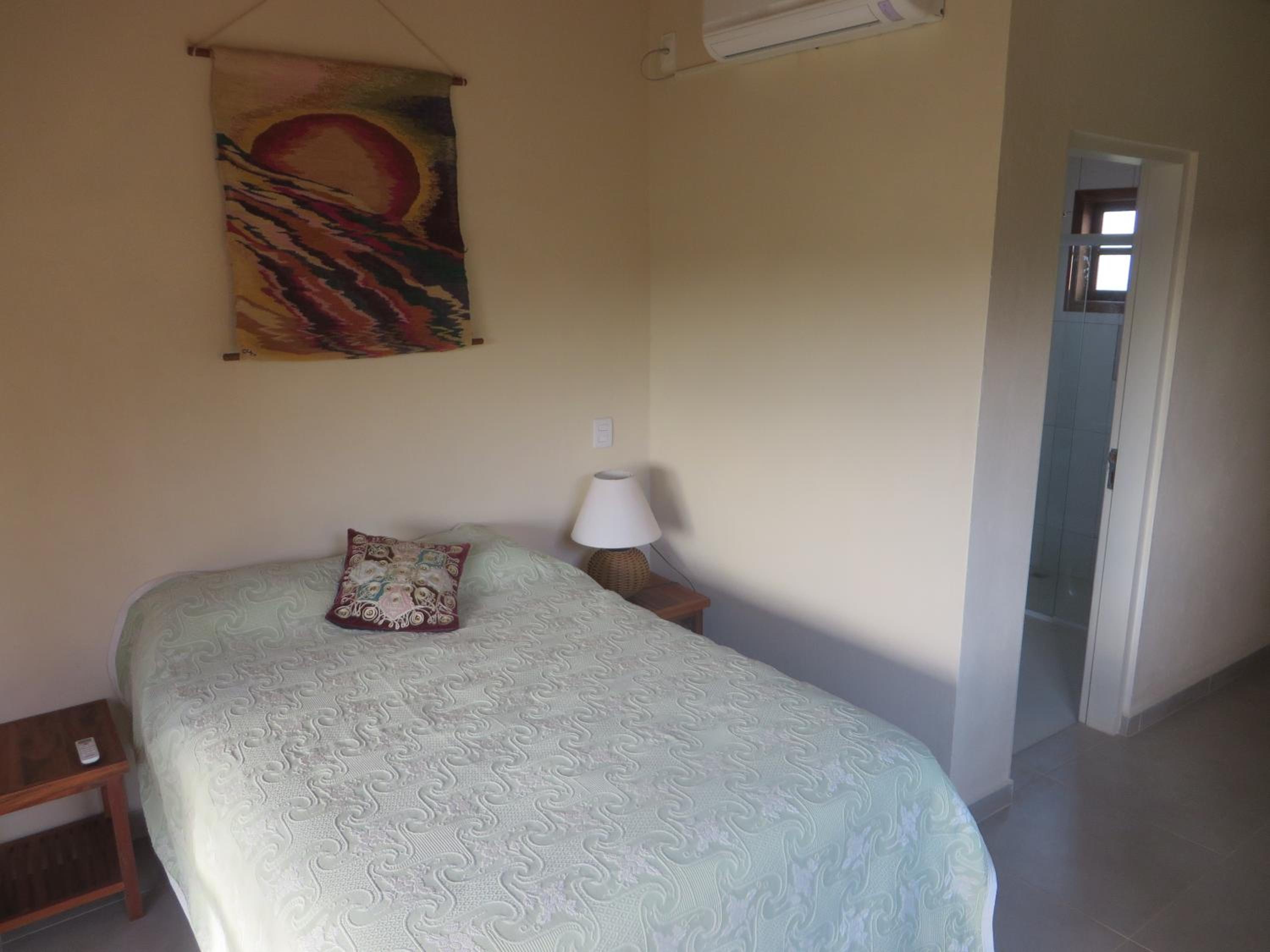 Casa Bon Voyage - Guesthouse