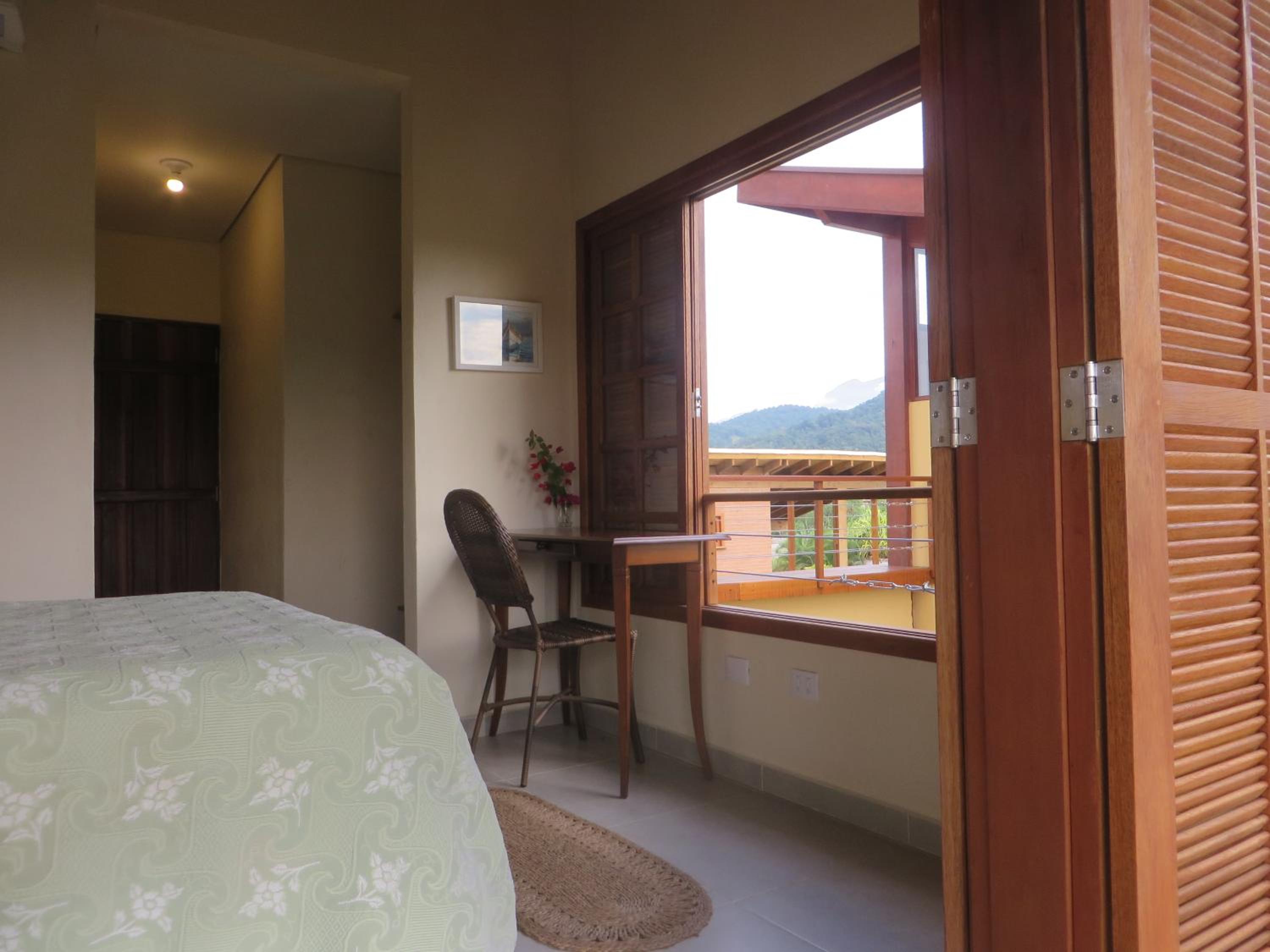Casa Bon Voyage - Guesthouse