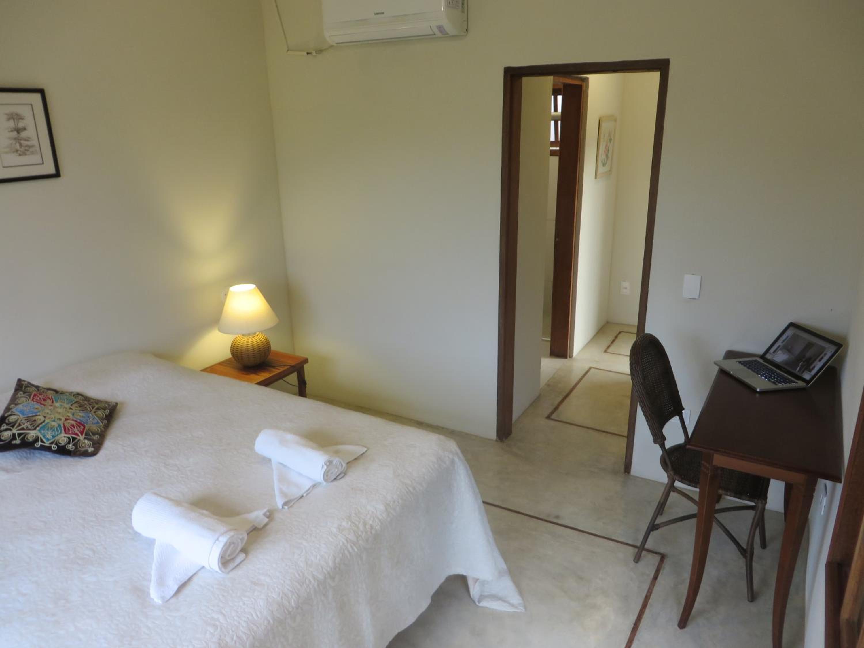 Casa Bon Voyage - Guesthouse
