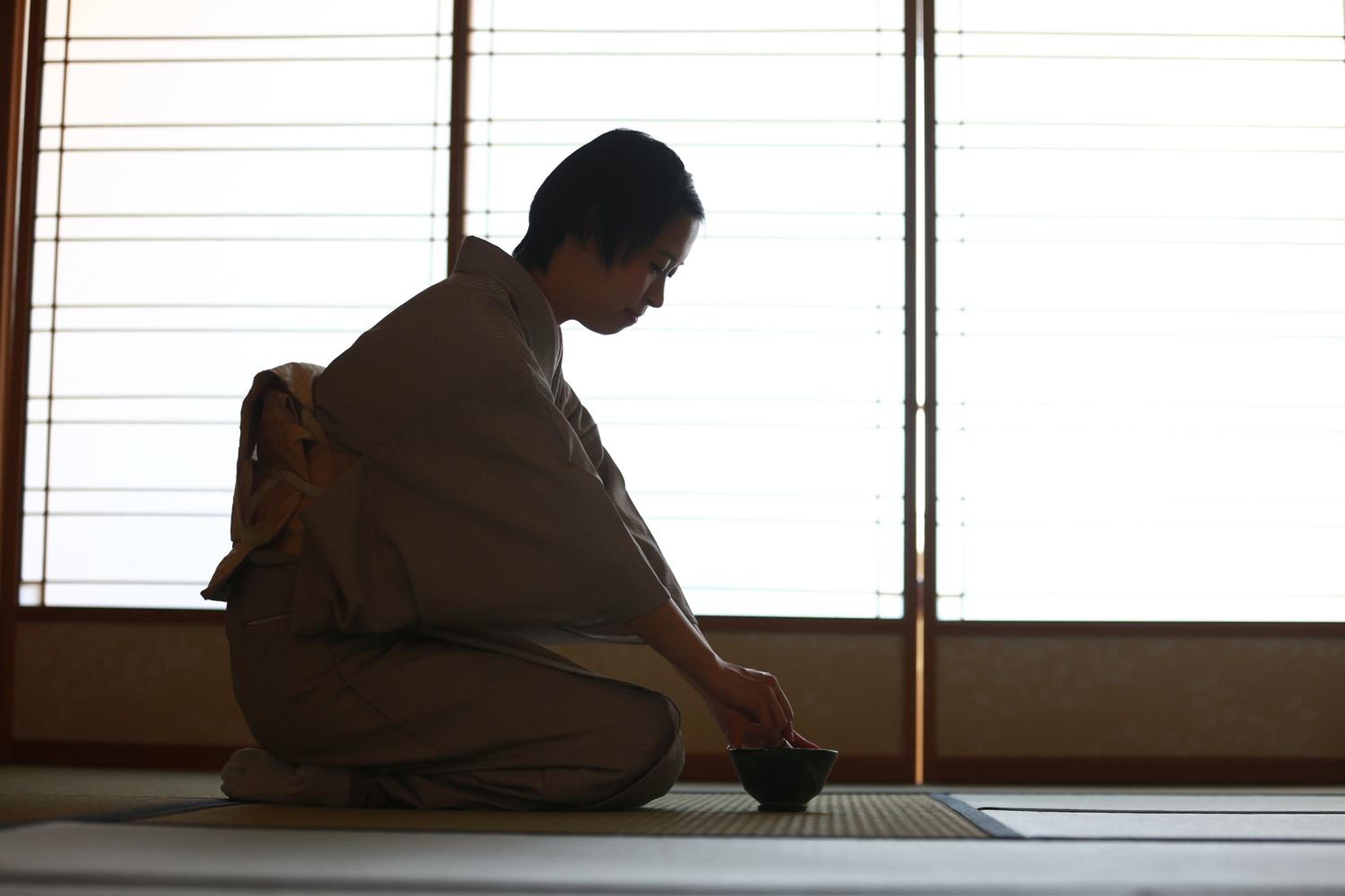 Photo 43