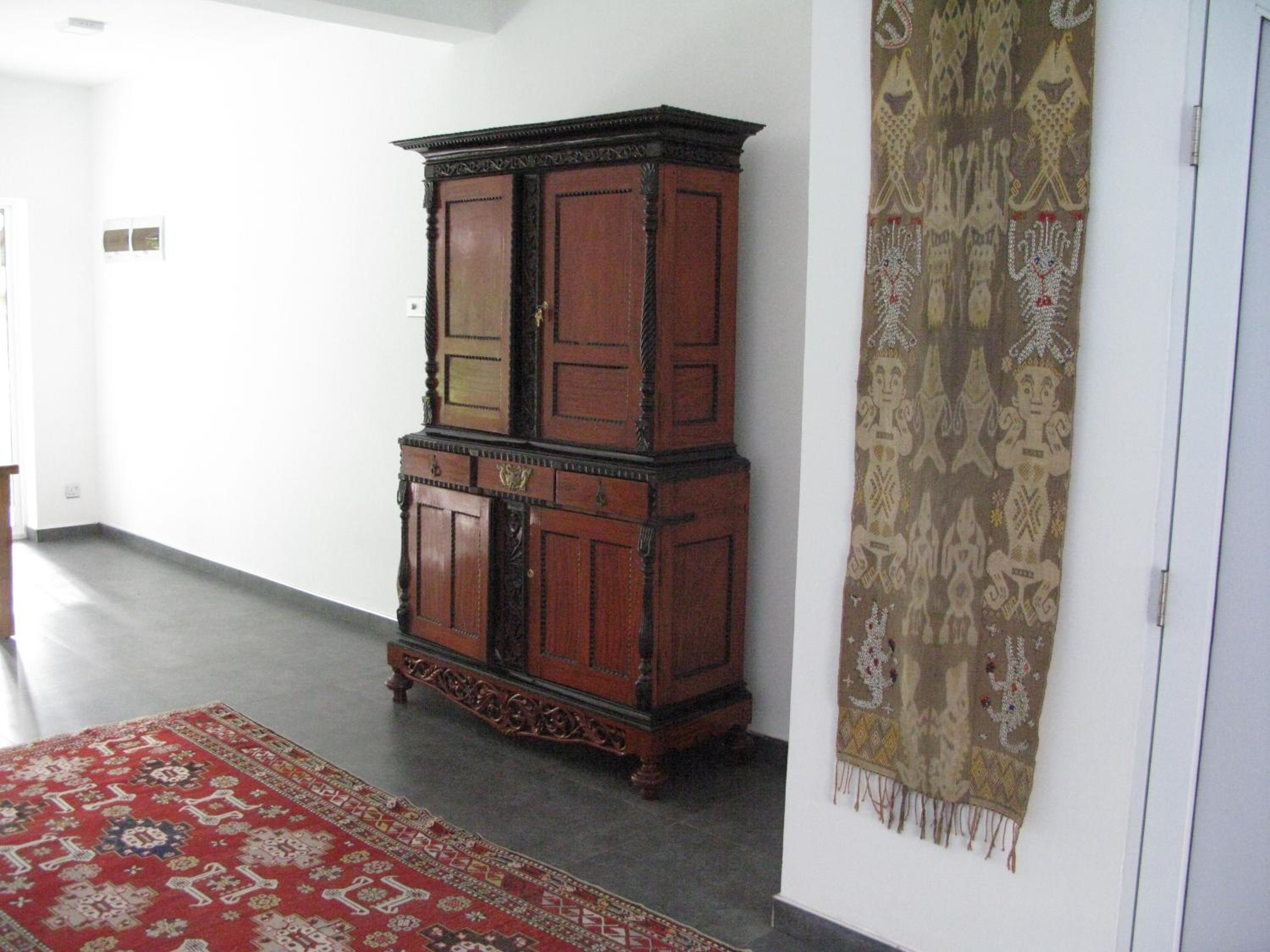 Photo 49