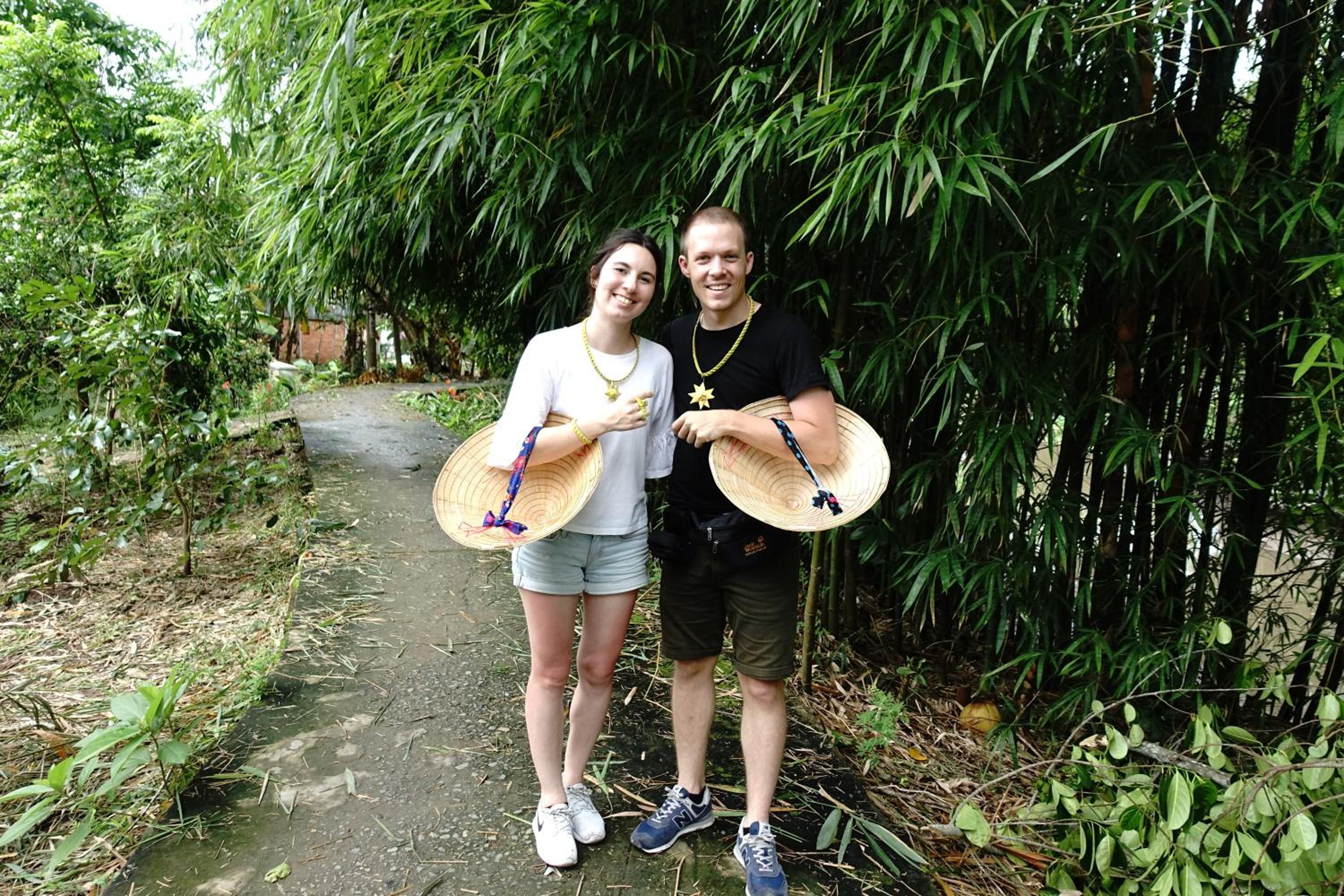 Photo 42