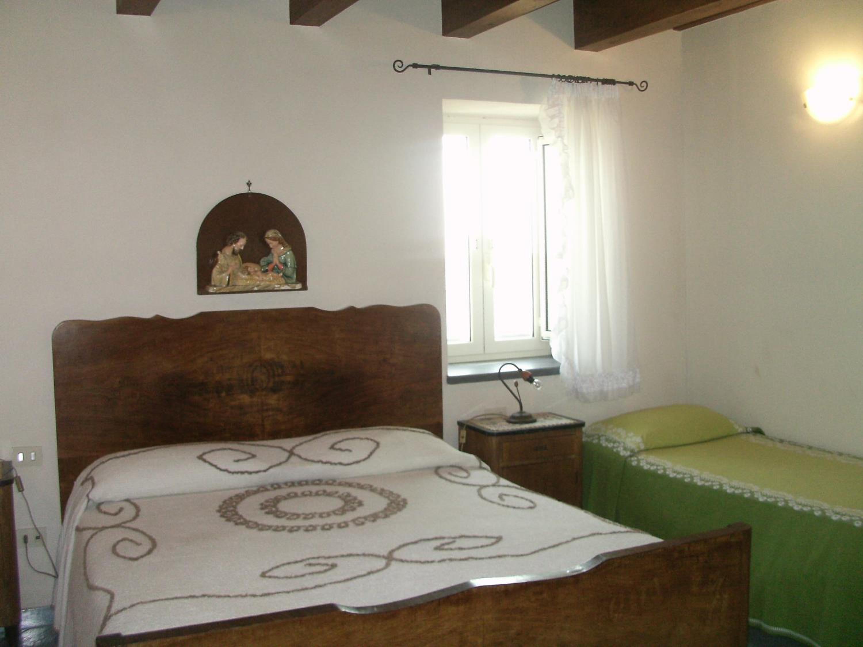 Photo 49