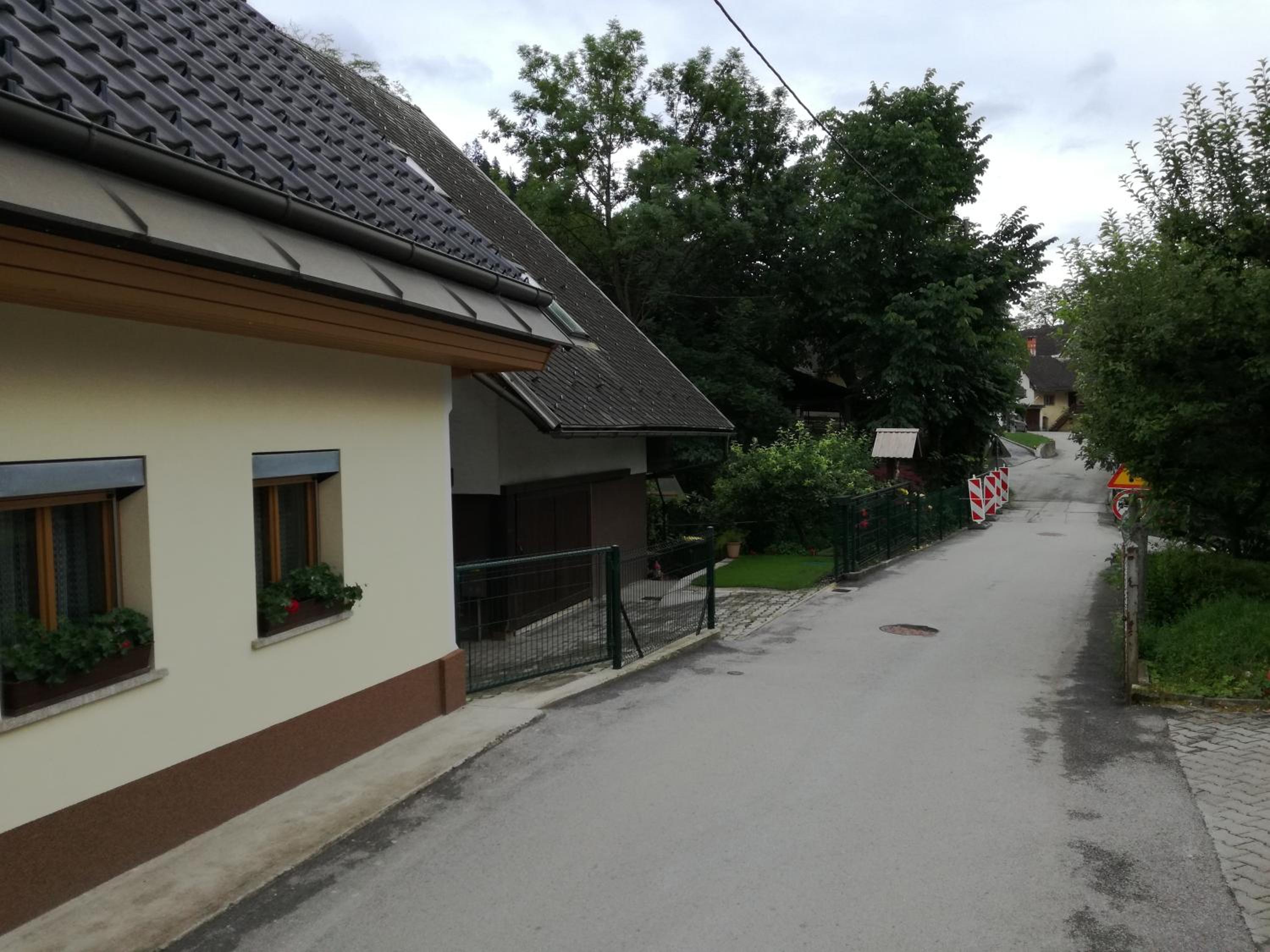 Photo 34