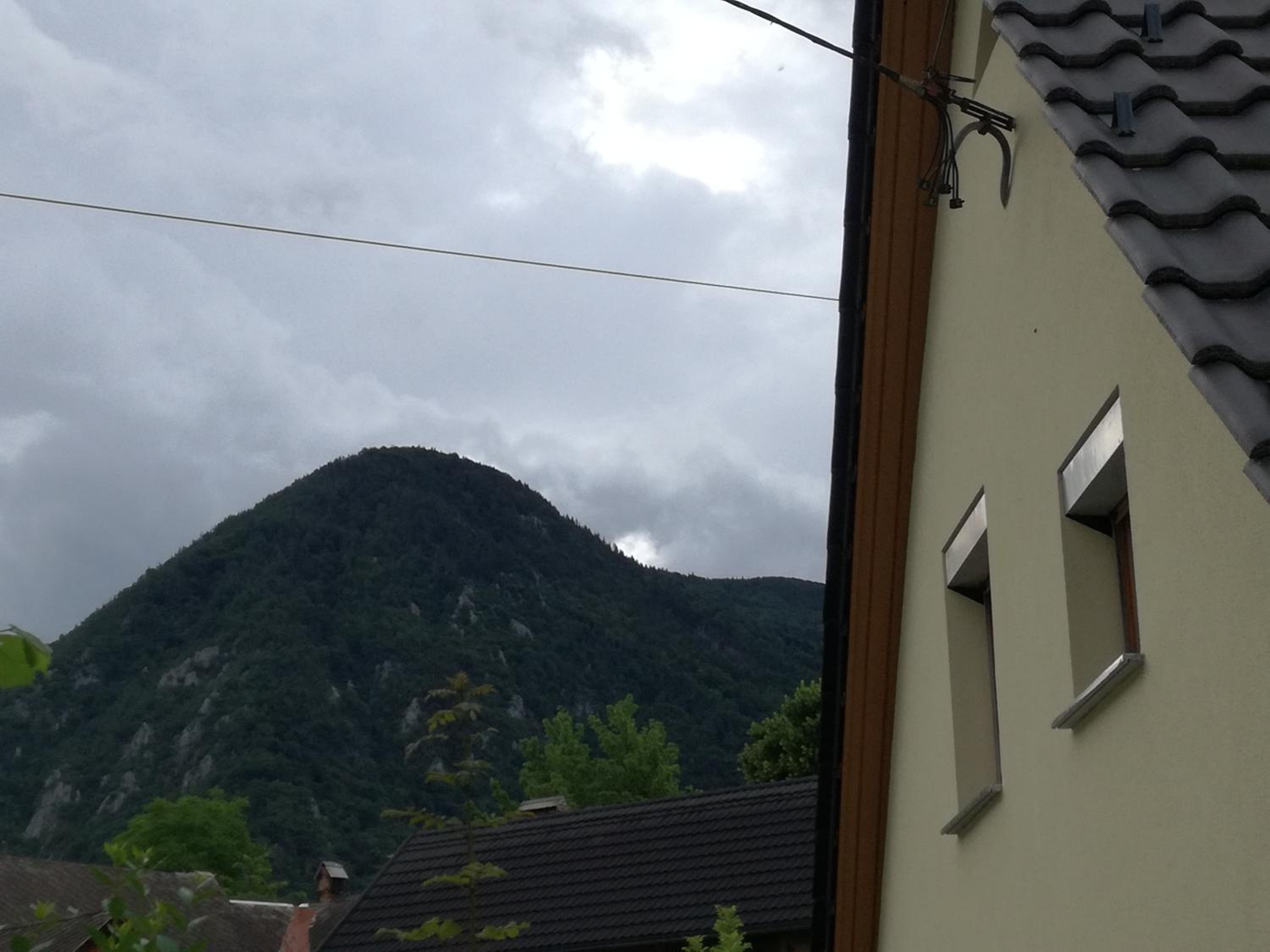 Photo 35