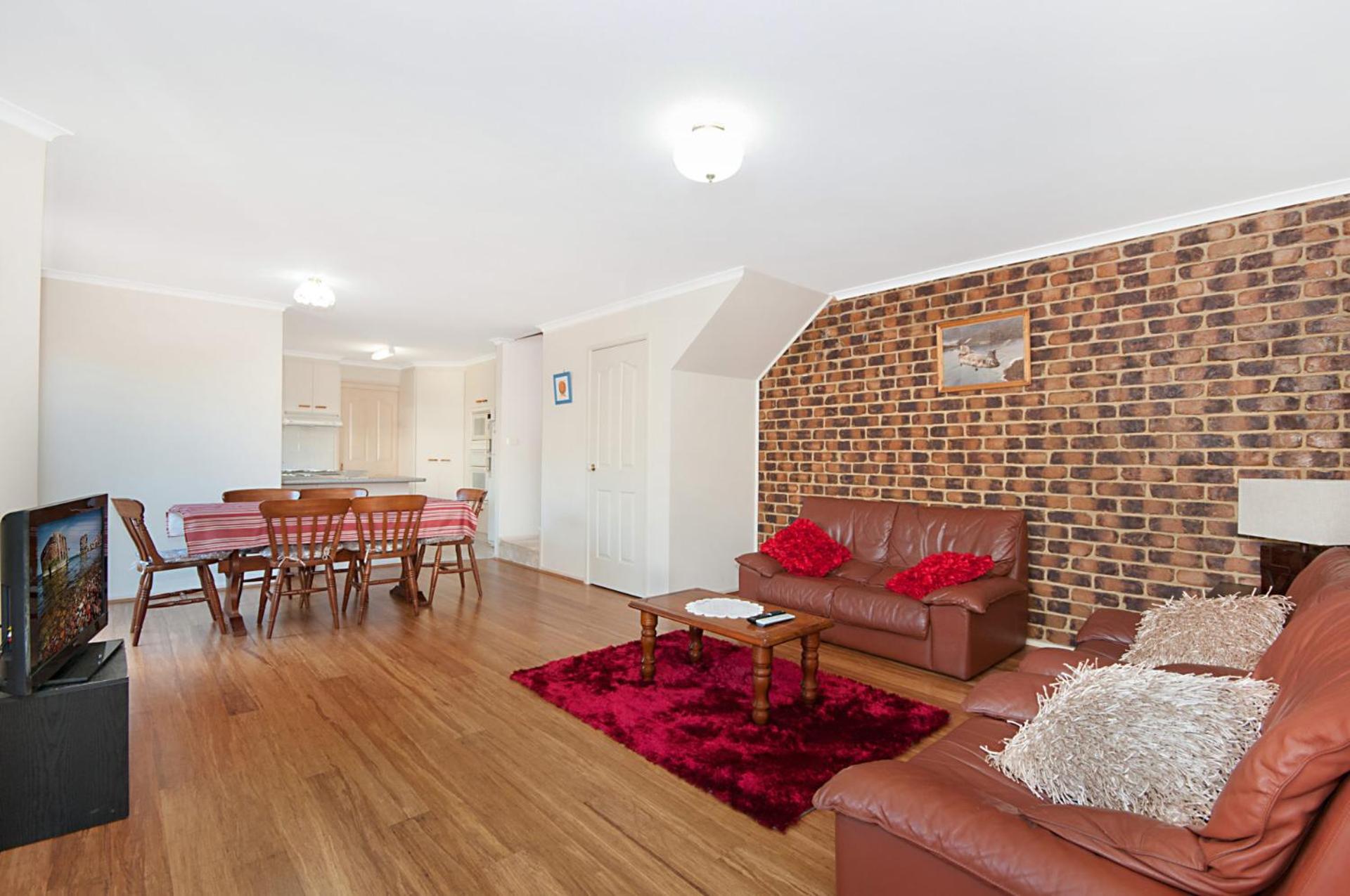 Castions - Lennox Head